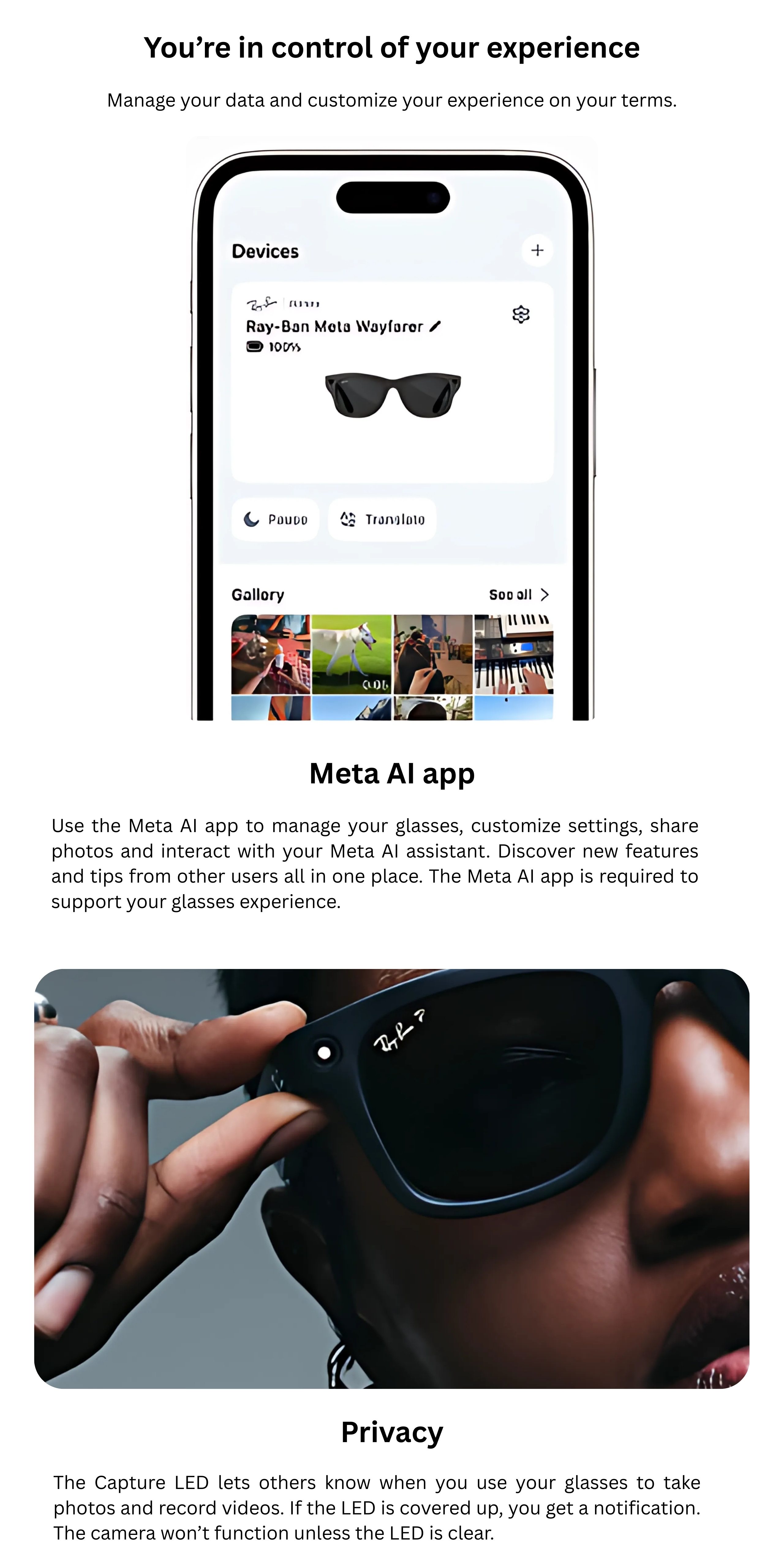 Oakley Meta - Description Image (4)