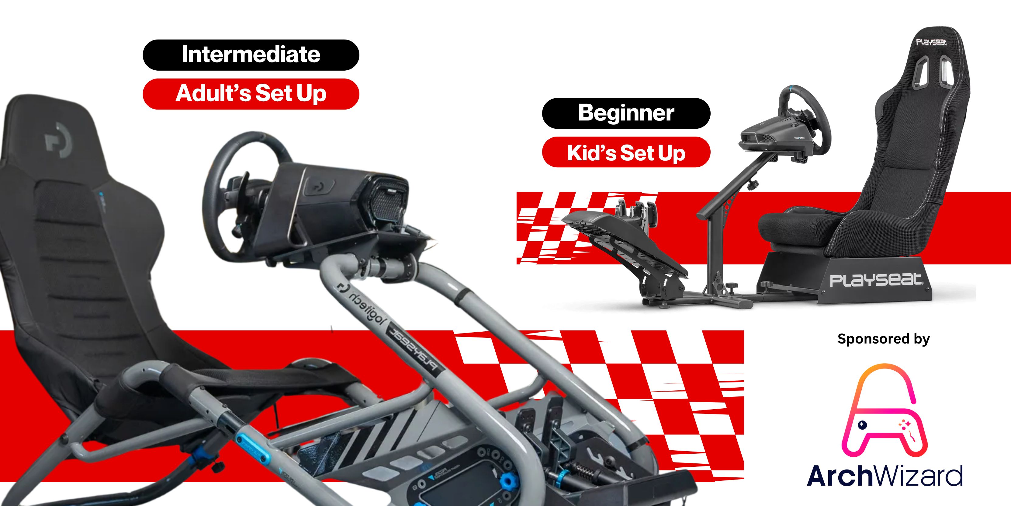 F1 Racing Preparation and Promotion - Racing (4)