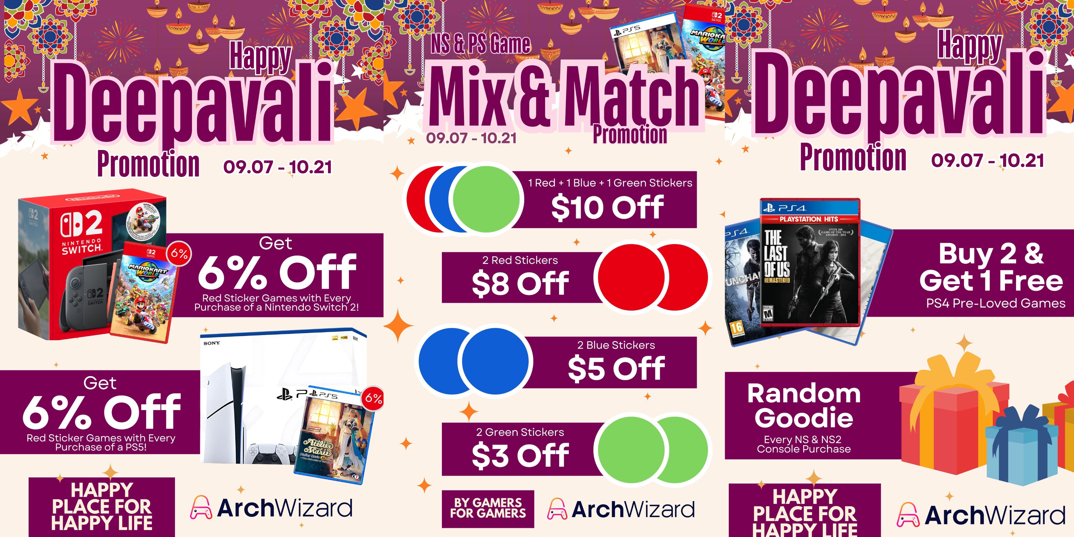 ArchWizard Trade In Article (6)