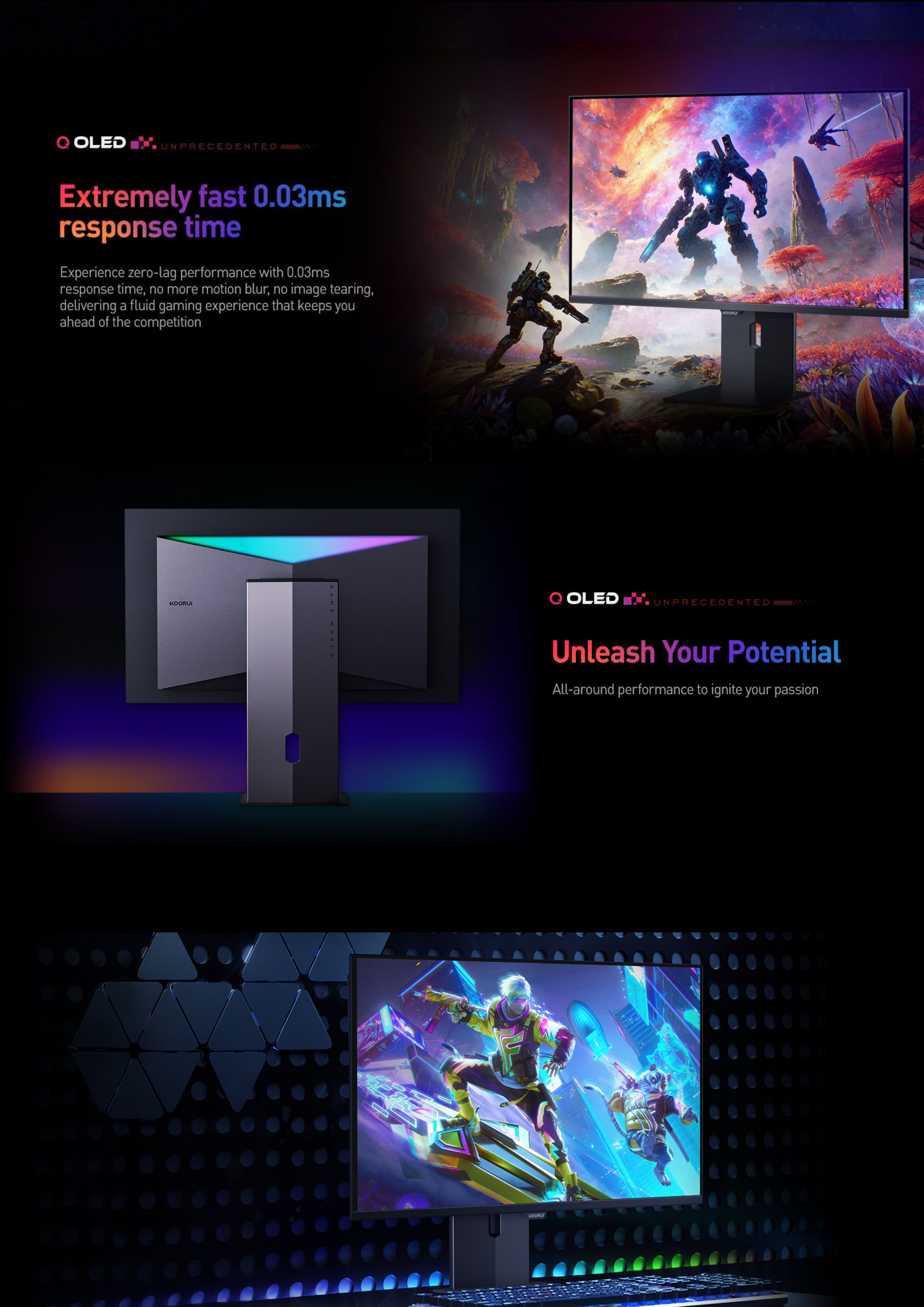 ArchWizard In Store Menu - Koorui Monitors (10)