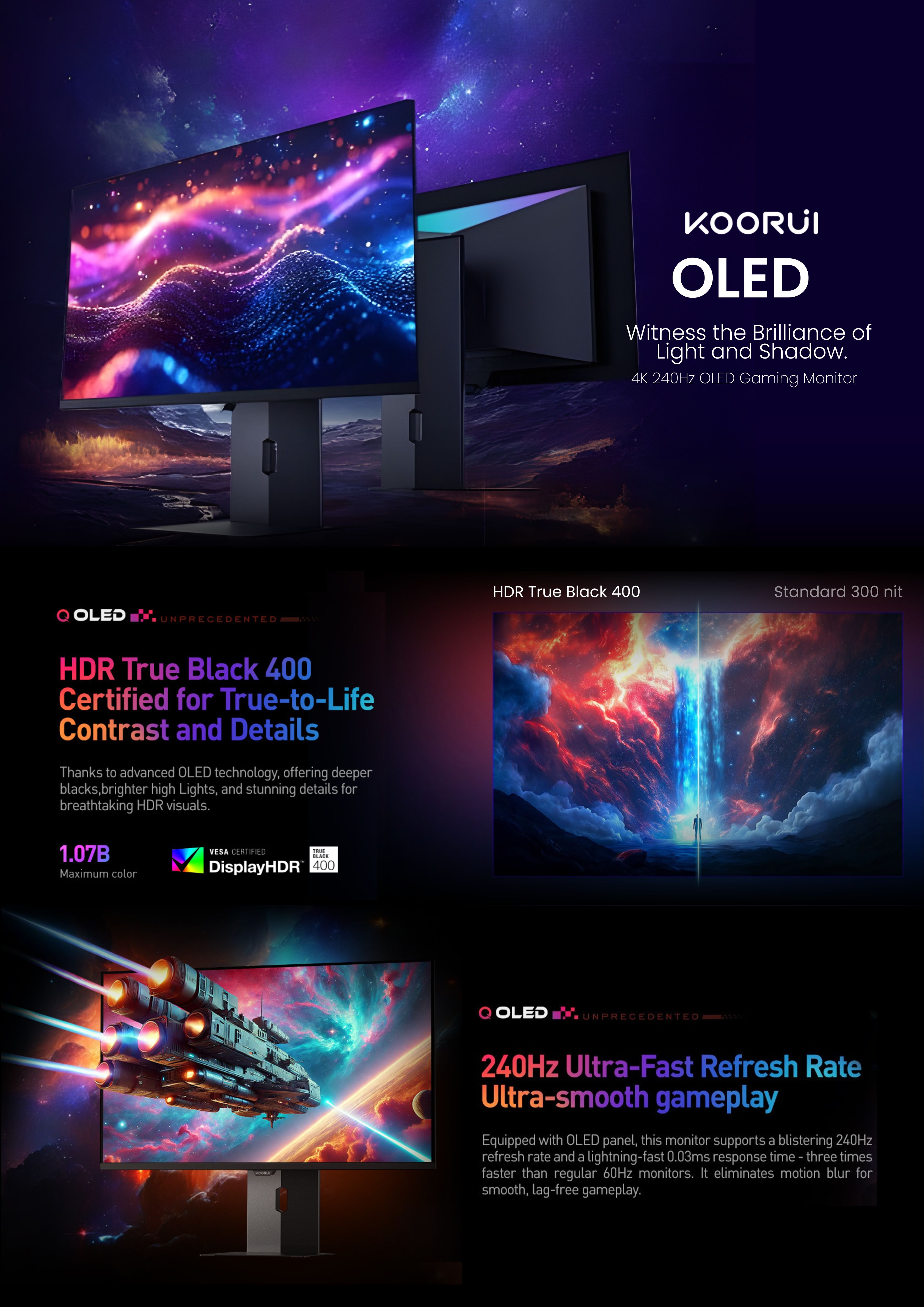 ArchWizard In Store Menu - Koorui Monitors (8)
