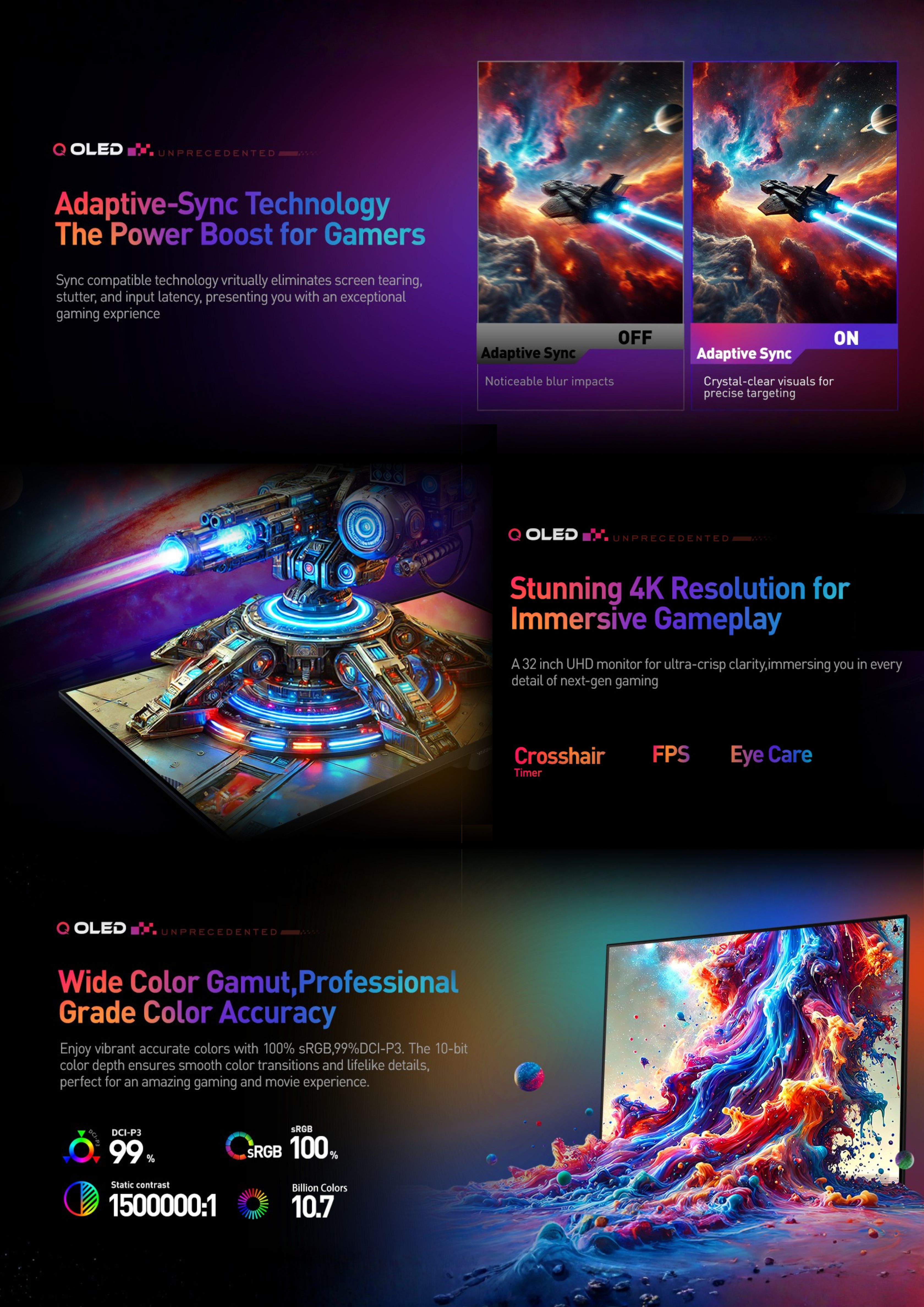ArchWizard In Store Menu - Koorui Monitors (9)