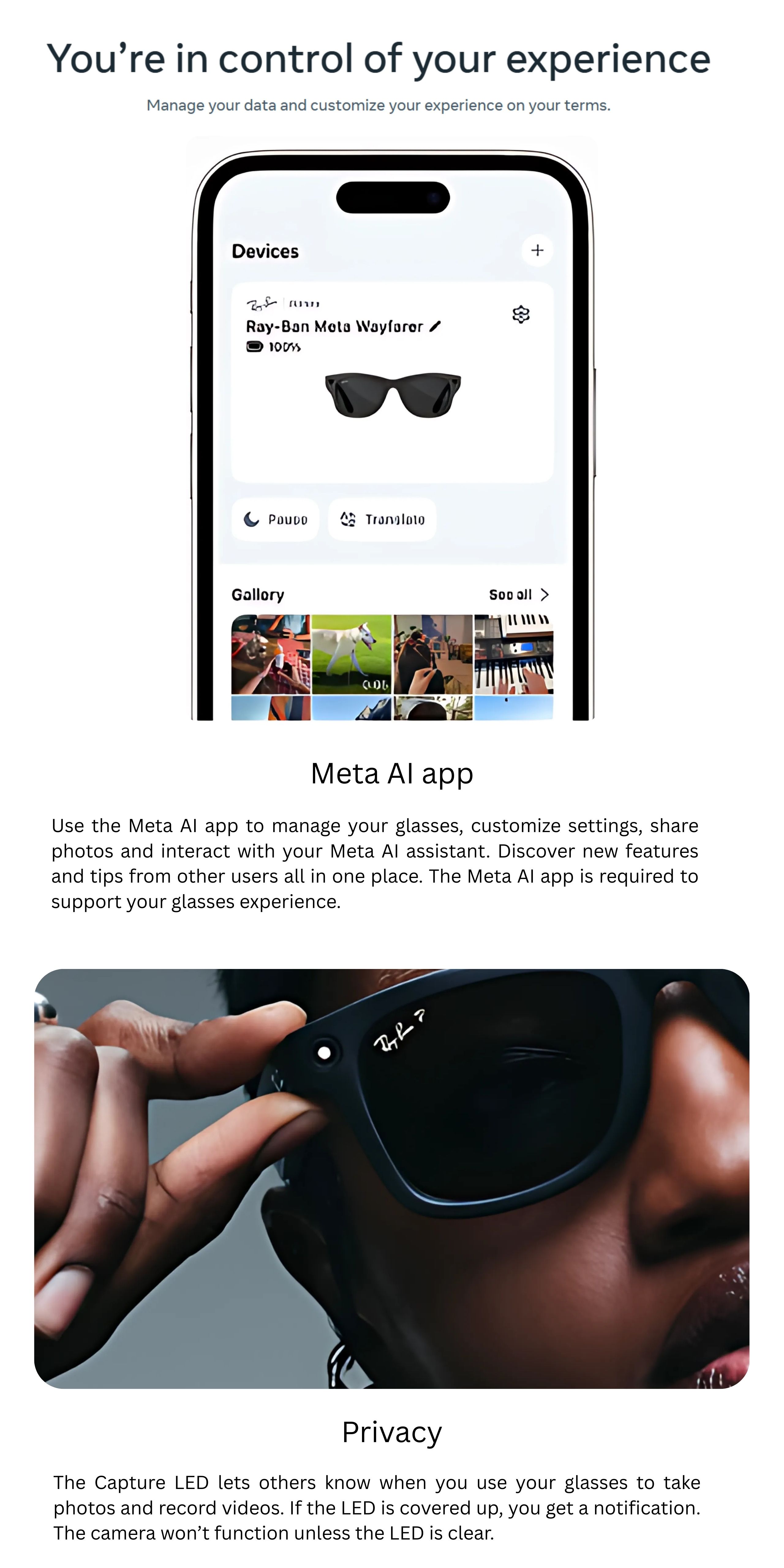 Rayban Meta Gen 2 Description Image (4)