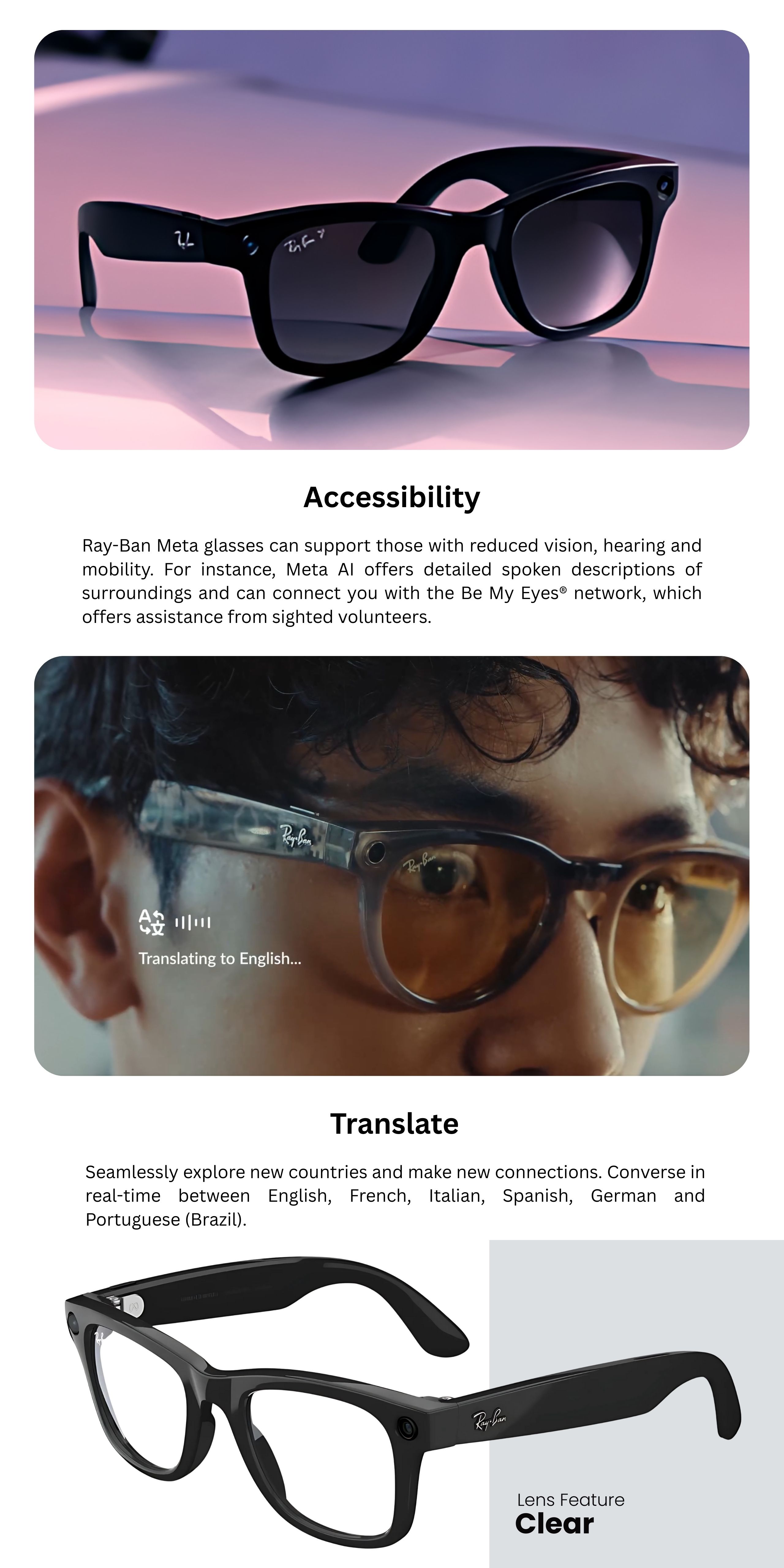 Rayban Meta Gen 2 Description Image (5)