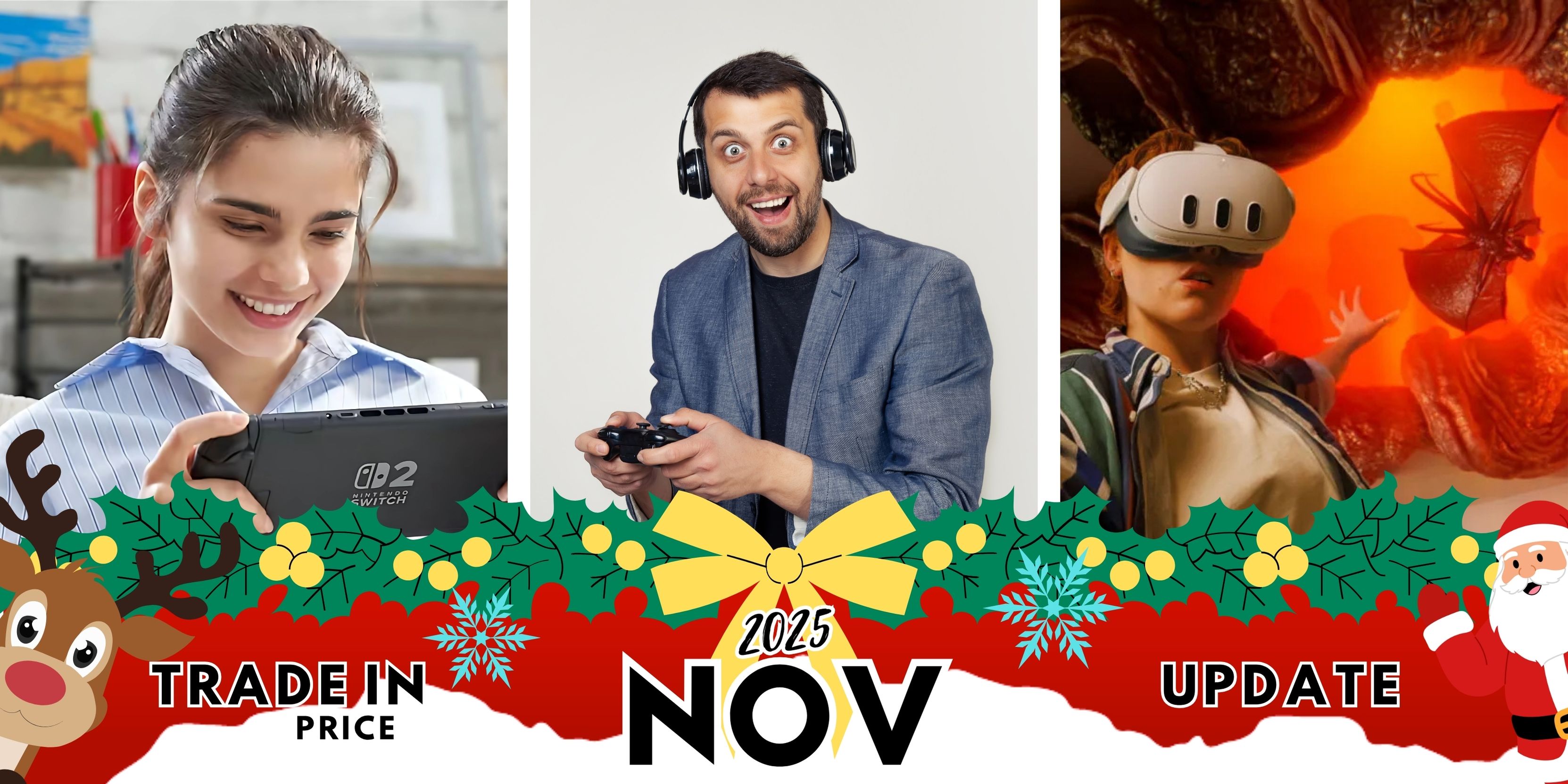 ArchWizard Trade In Price Update | ArchWizard