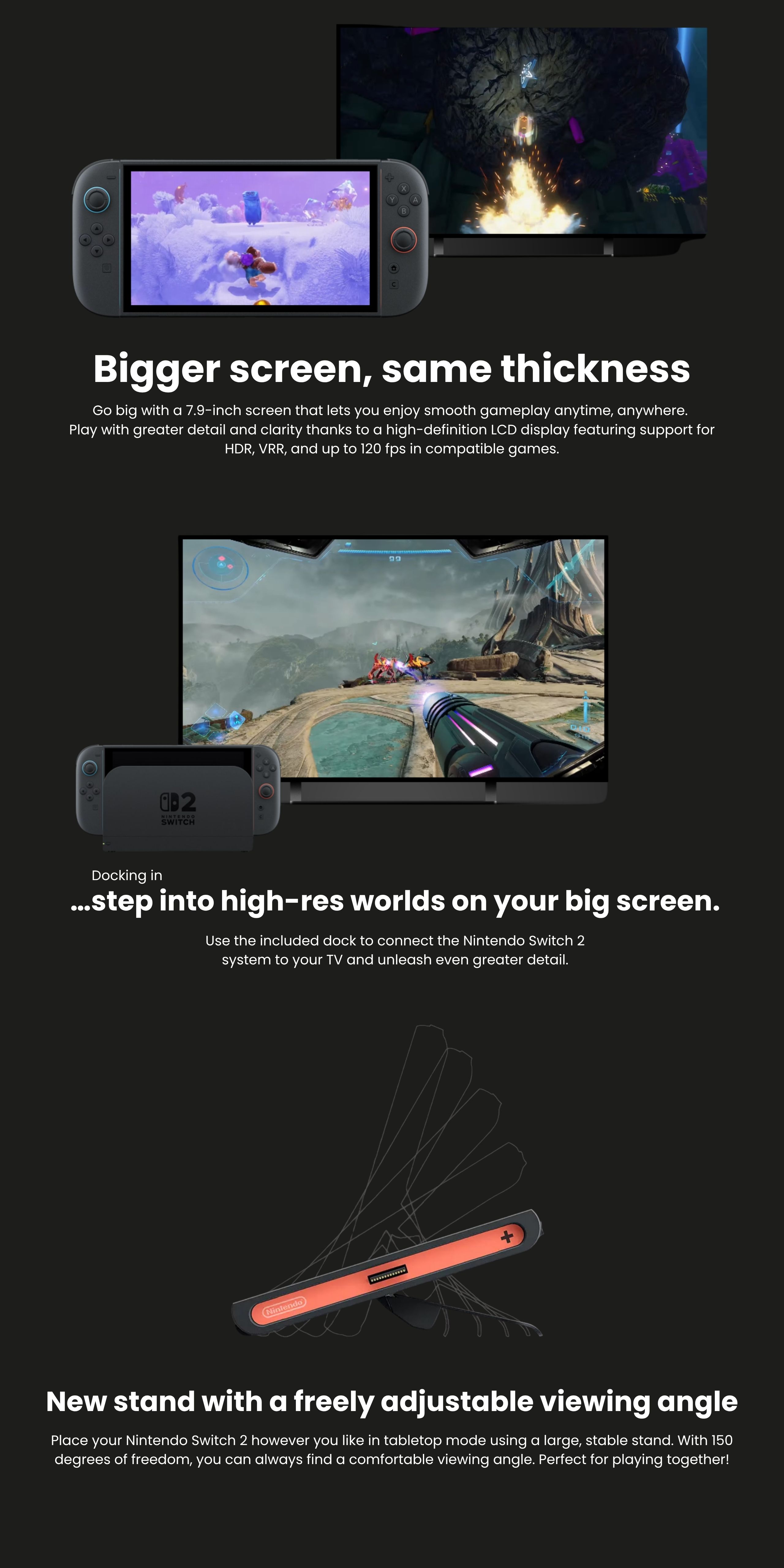 Nintendo Switch 2 (4)