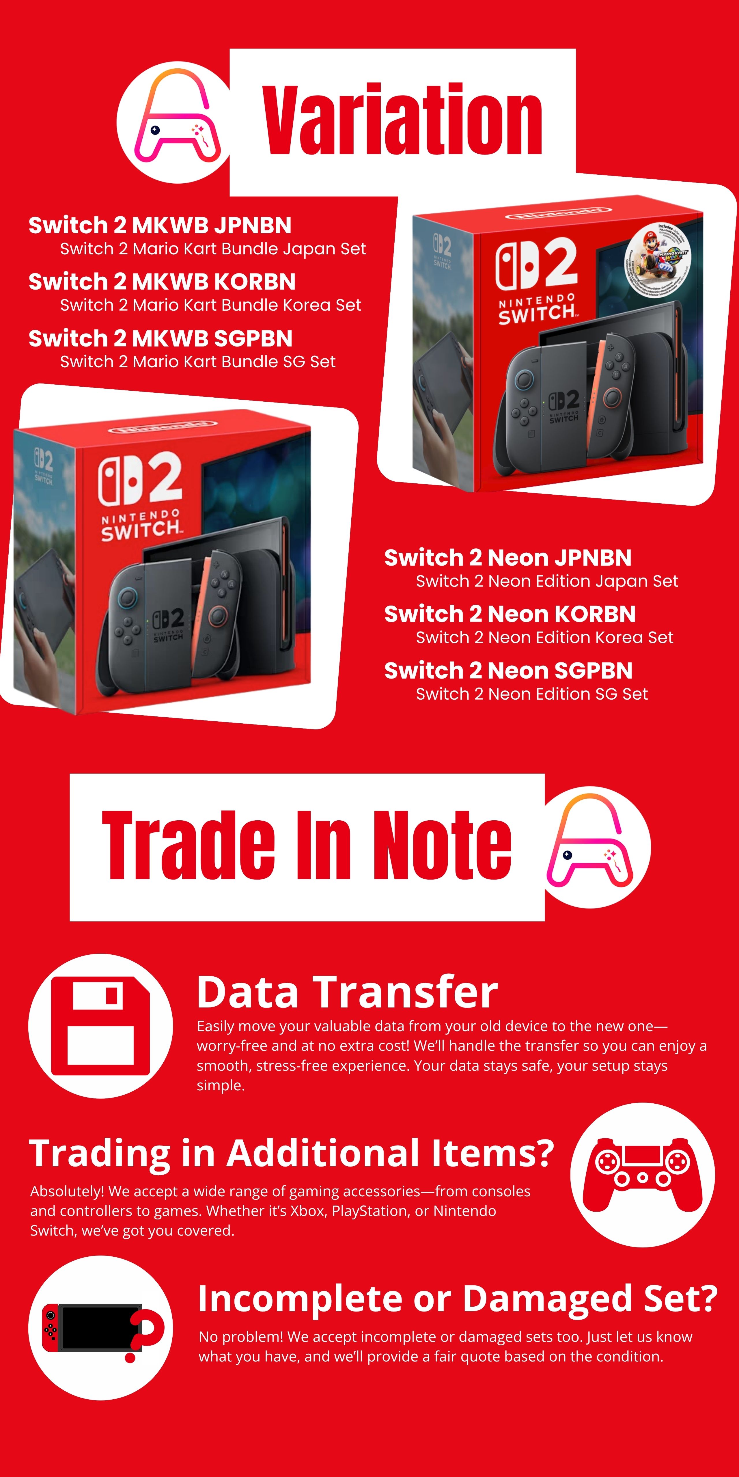 Nintendo Switch 2 (2)