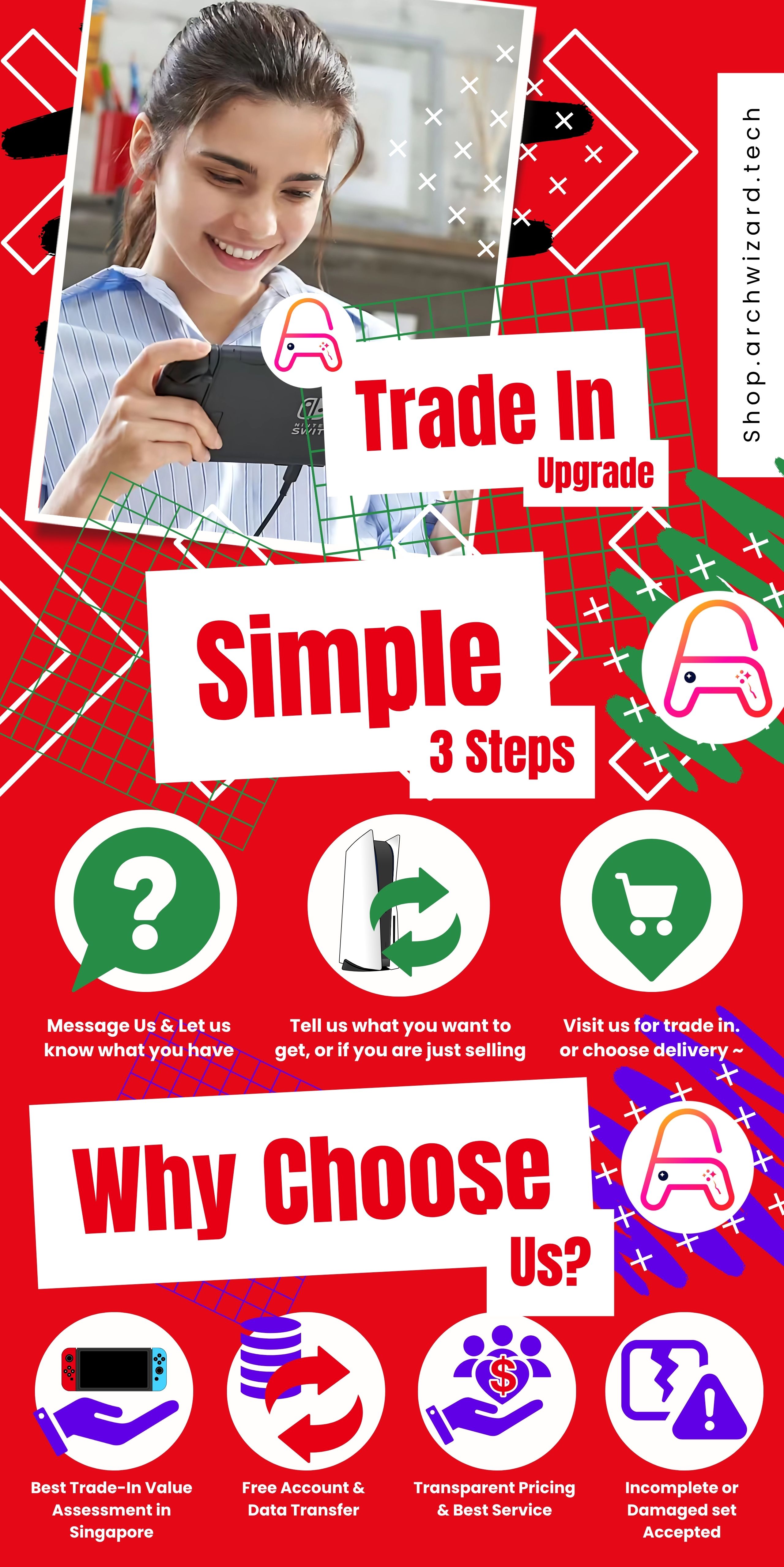 Nintendo Switch 2 (1)