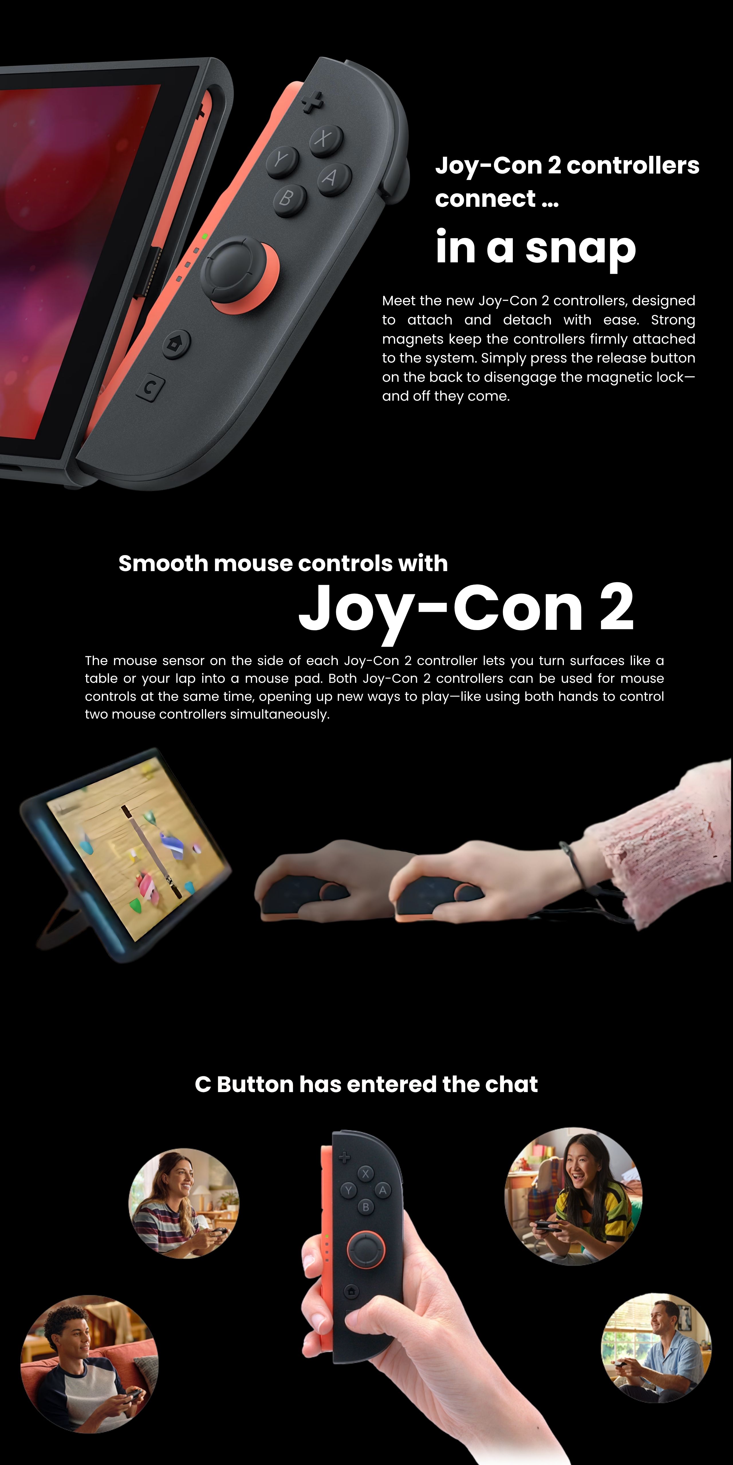 Nintendo Switch 2 (5)