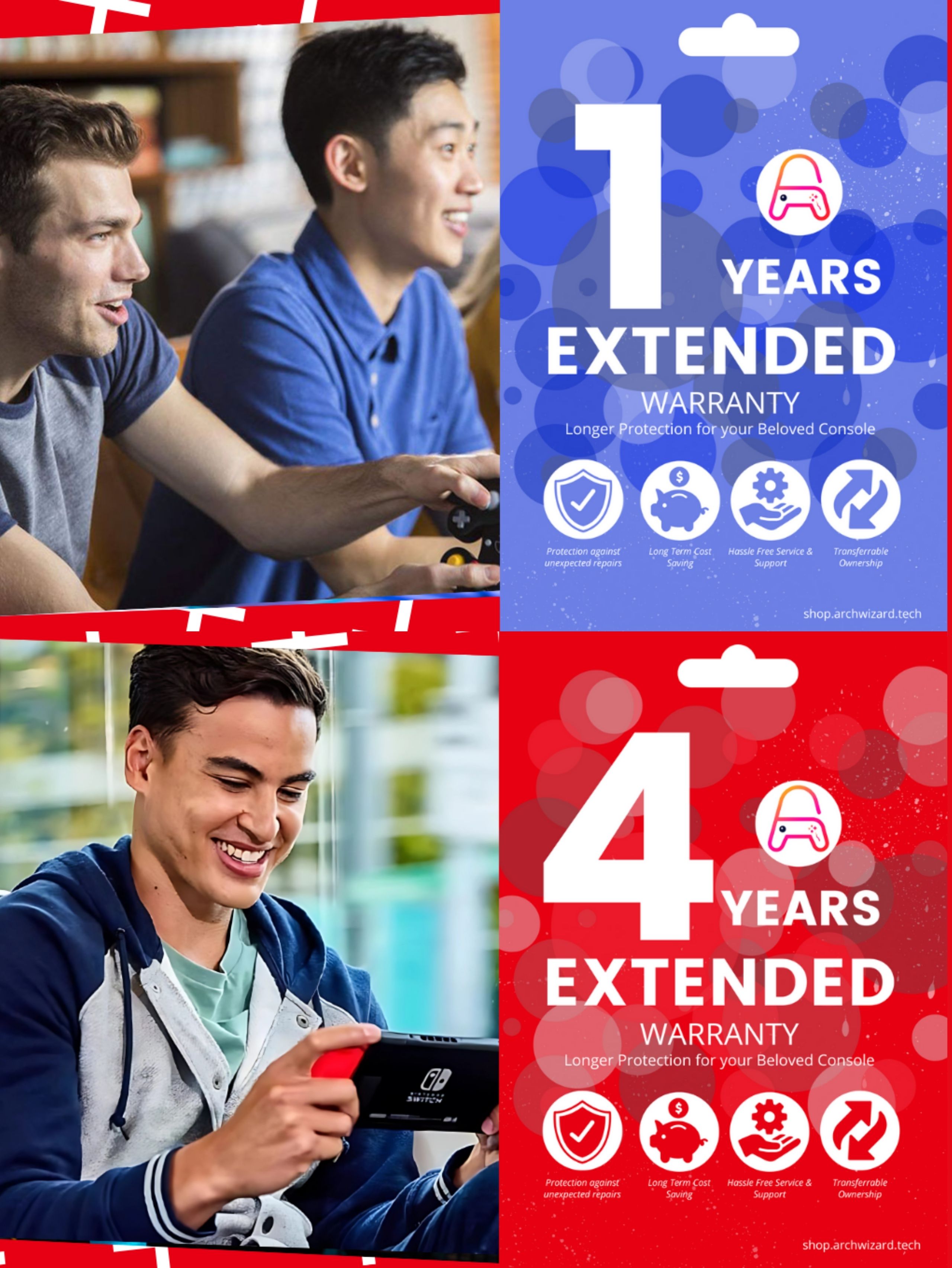 Nintendo Switch 2 (7)