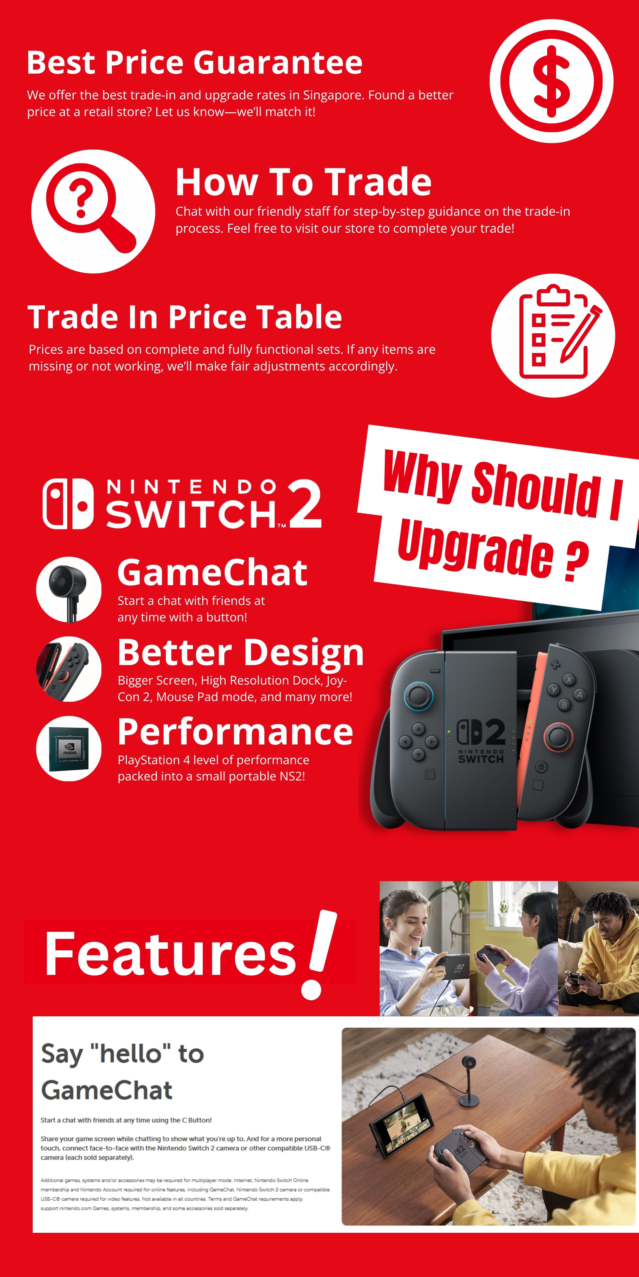 Nintendo Switch 2 (3)