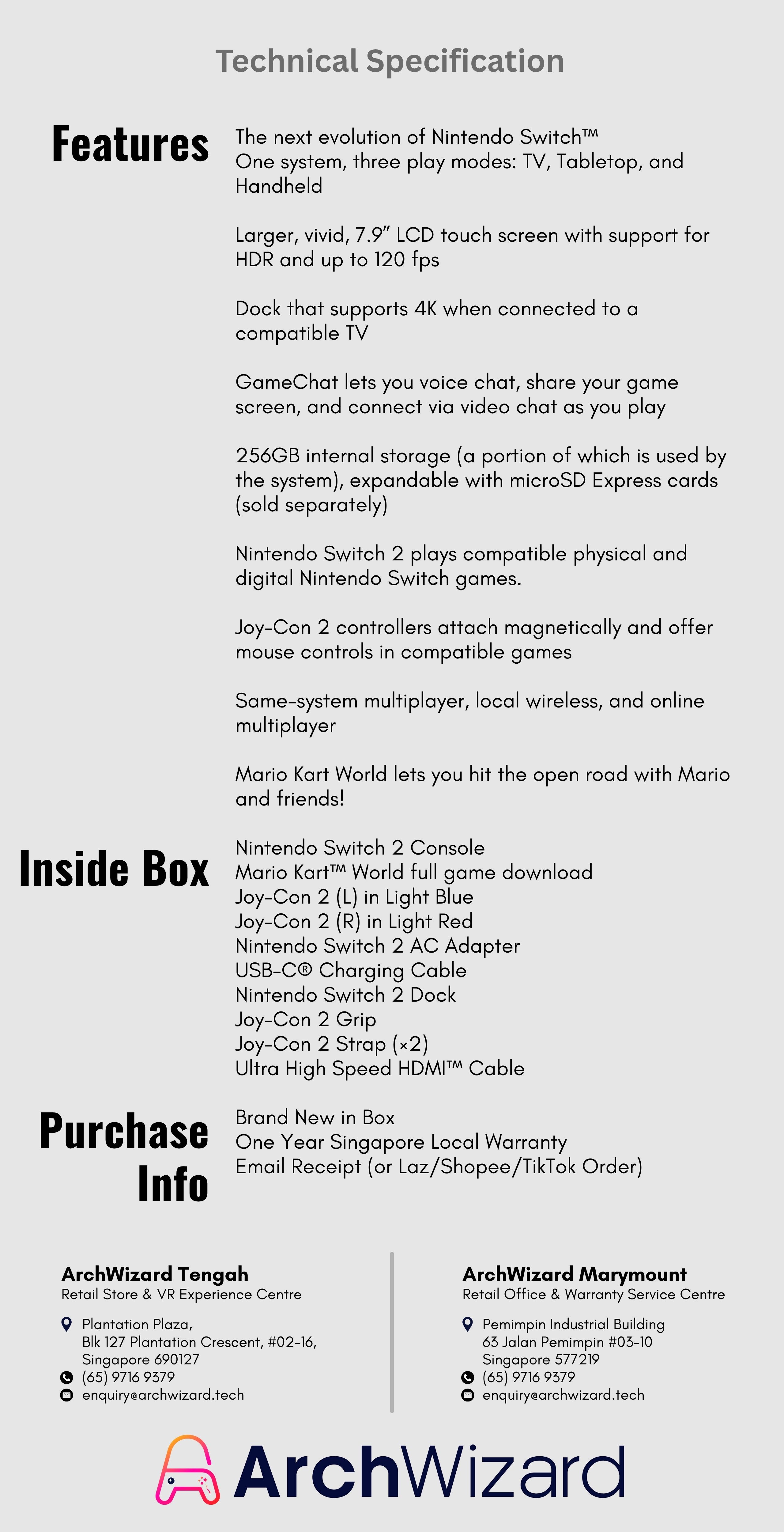 Nintendo Switch 2 (8)