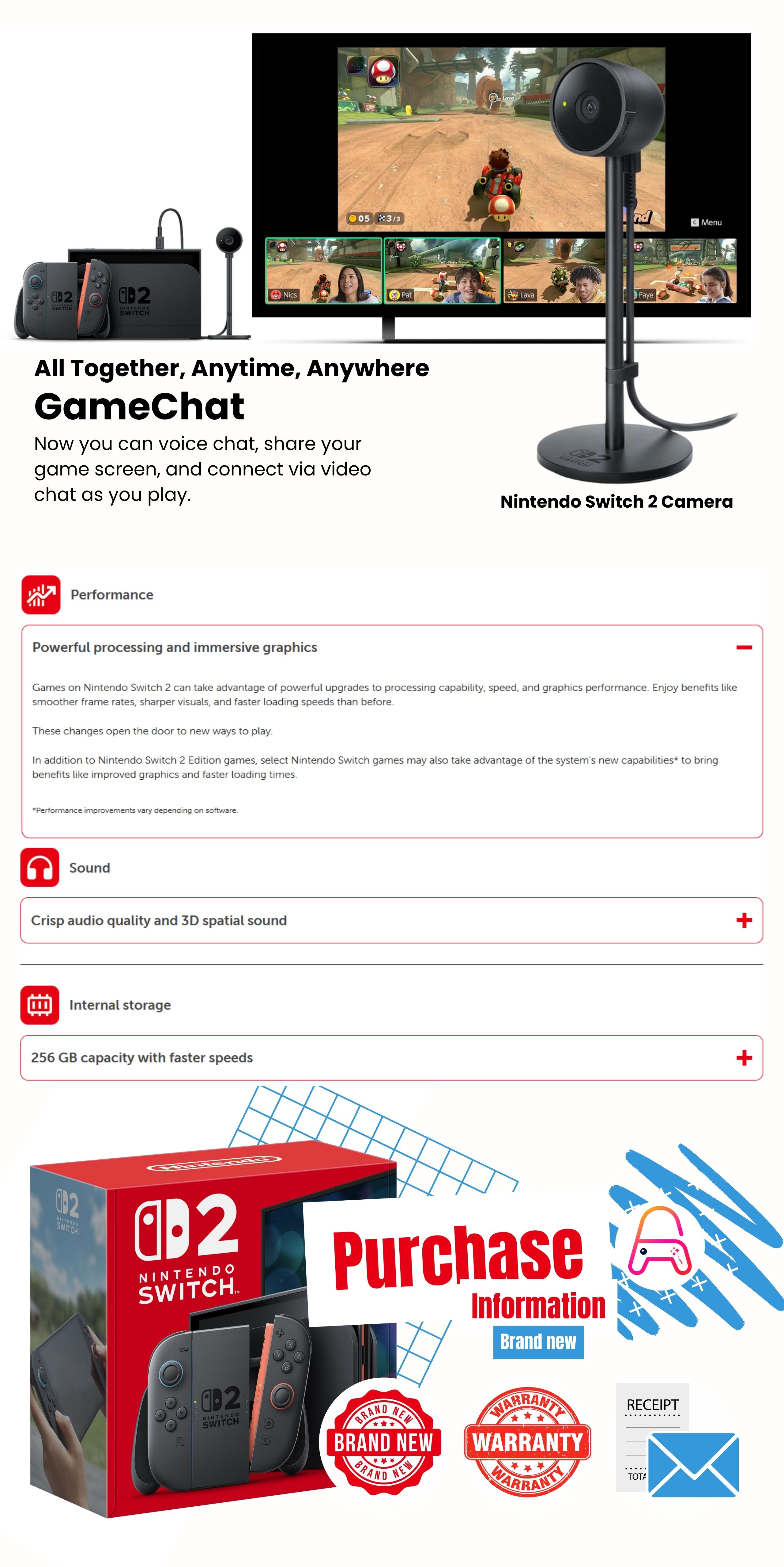 Nintendo Switch 2 (6)