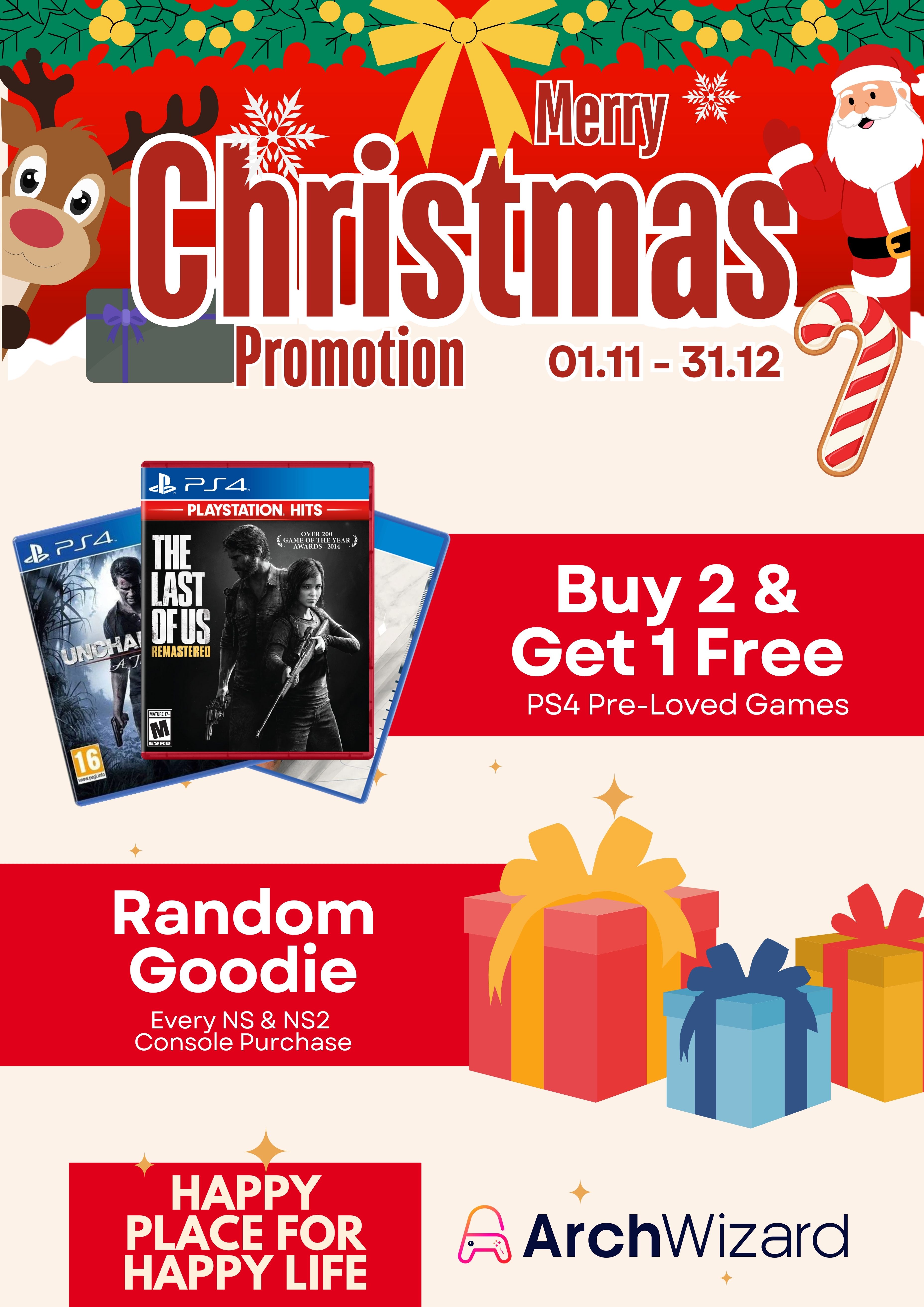 20251102-A4 Christmas Print (2)