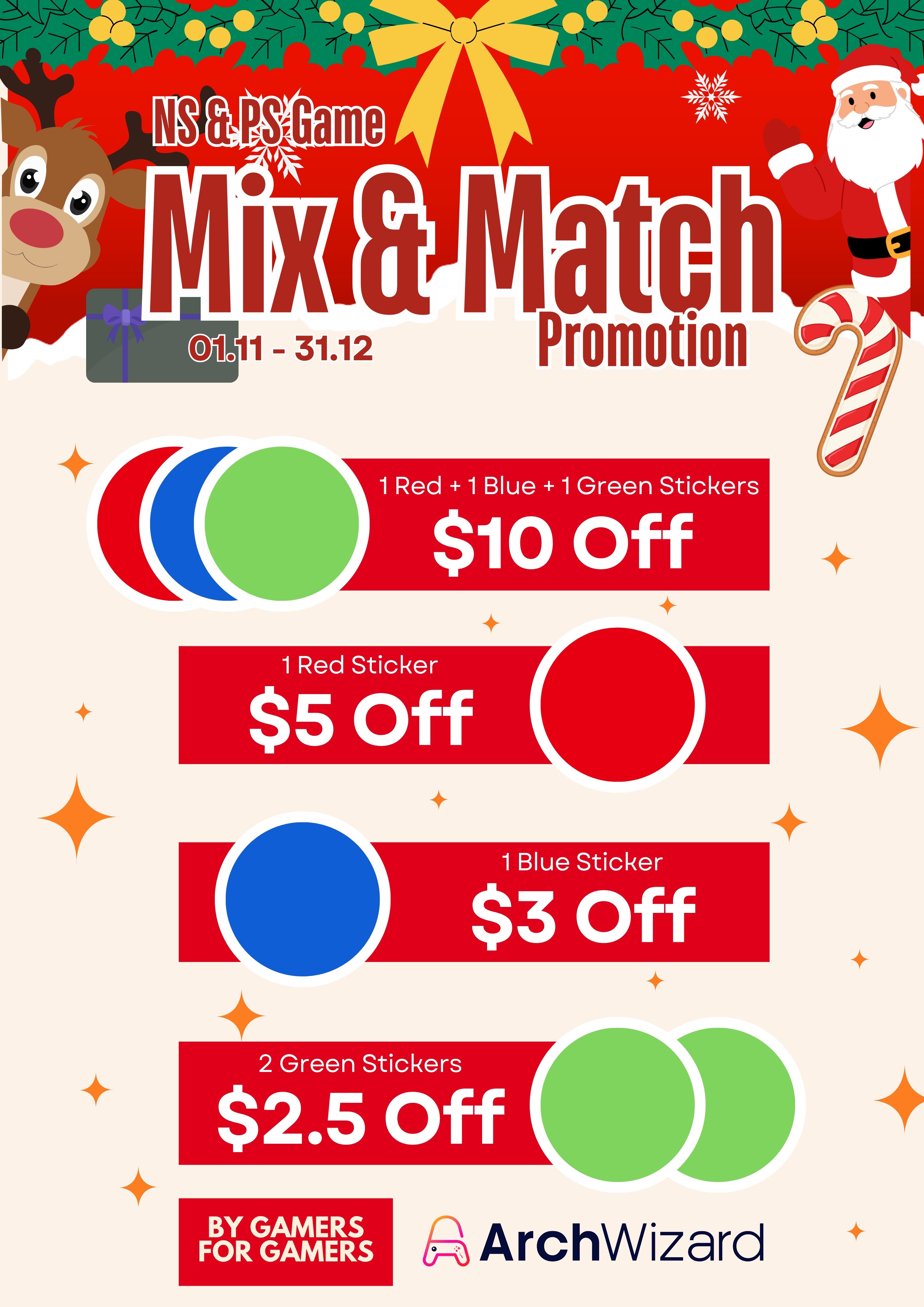 20251102-A4 Christmas Print (3)