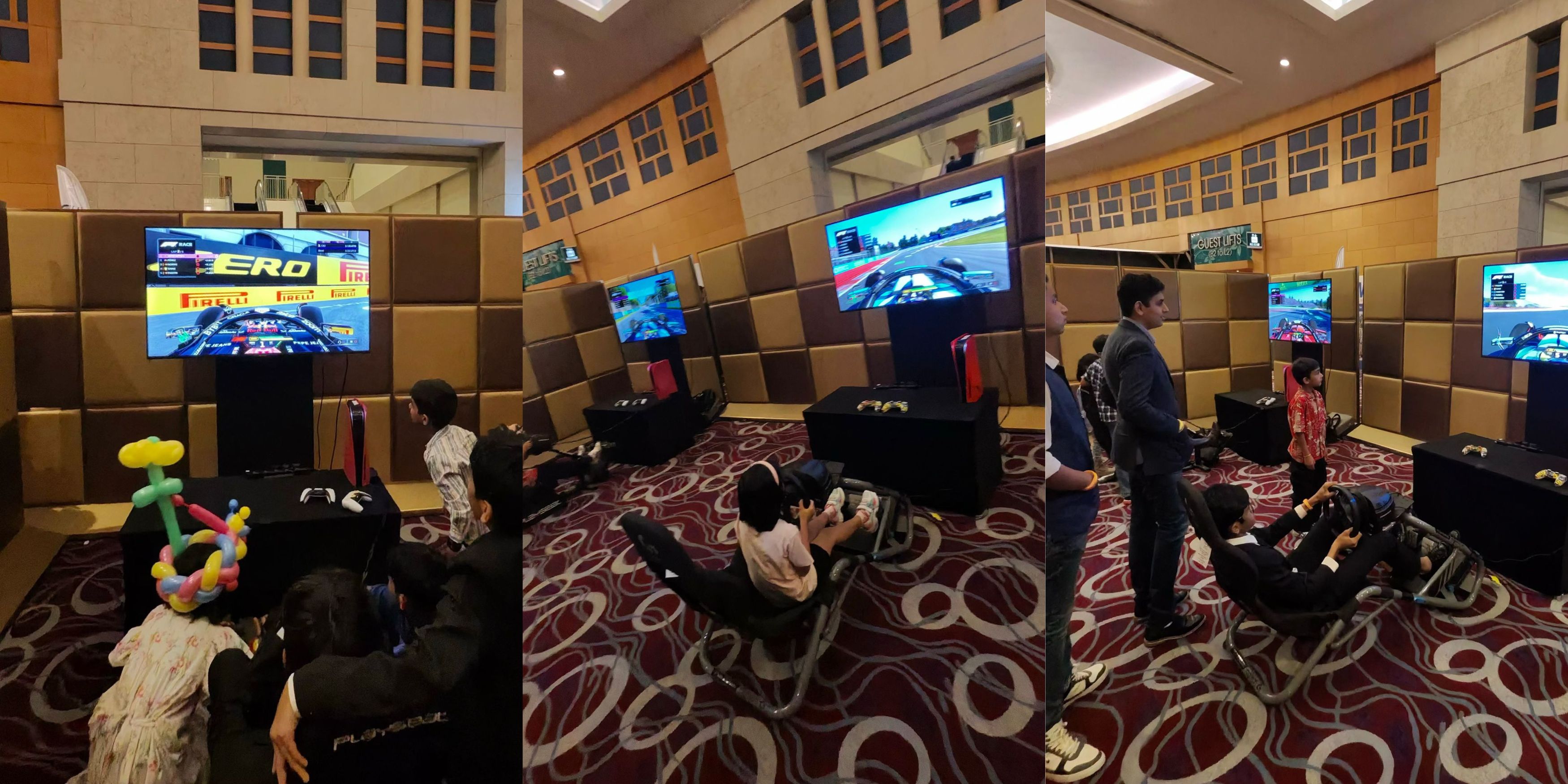 20251101 Marine Cricket Club Marine's Nite - PS5 (3)