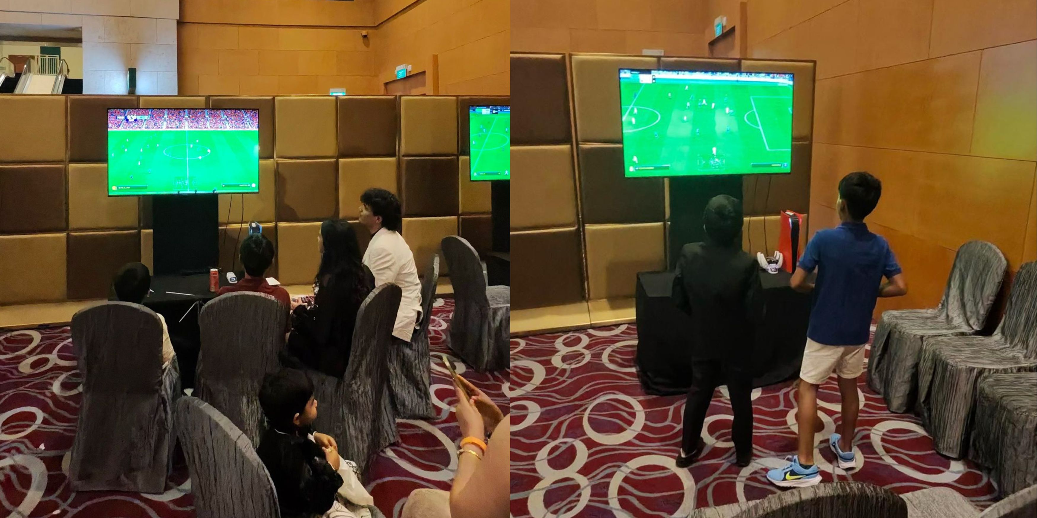 20251101 Marine Cricket Club Marine's Nite - PS5 (4)