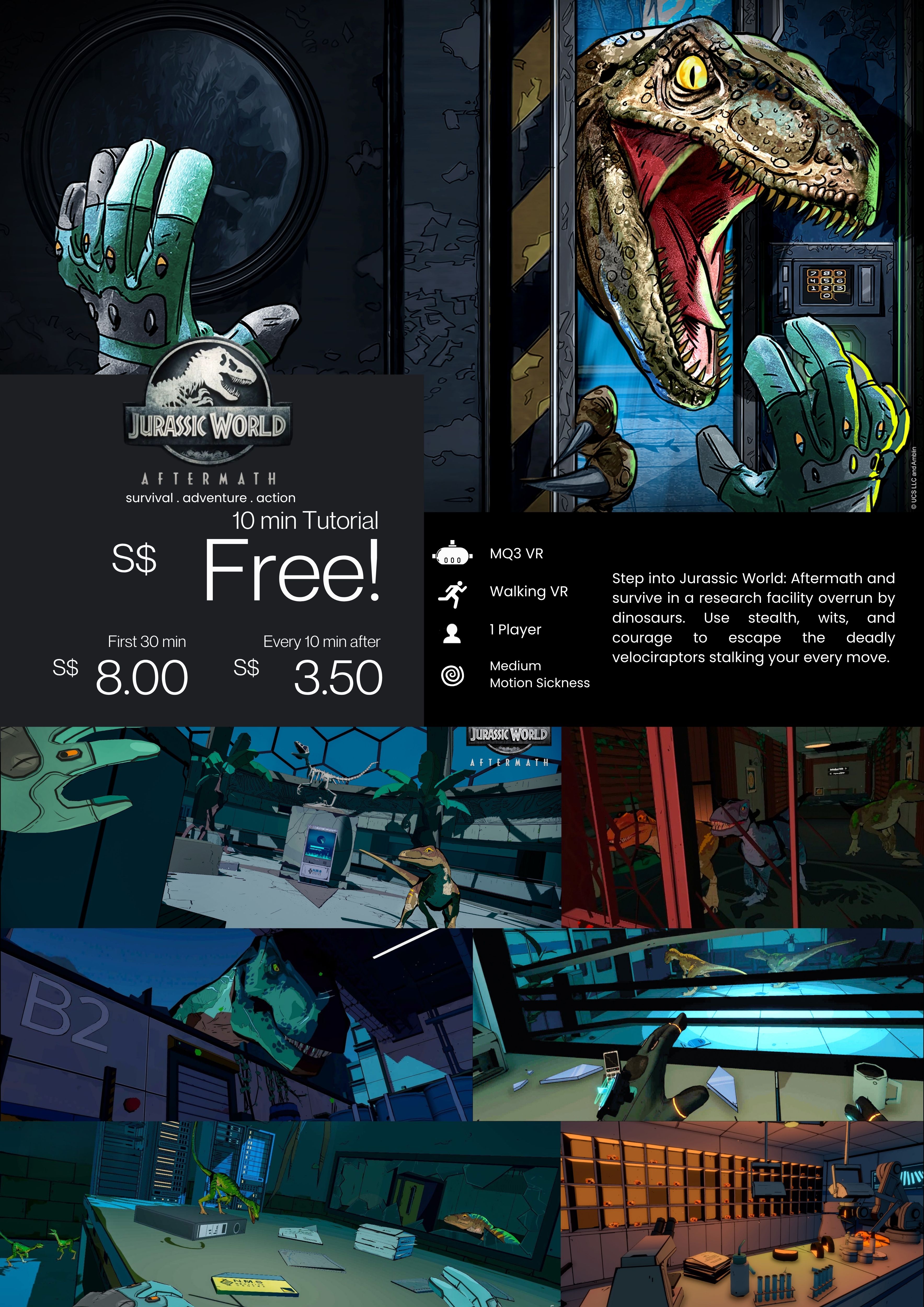 ArchWizard VR Experience Center (22)