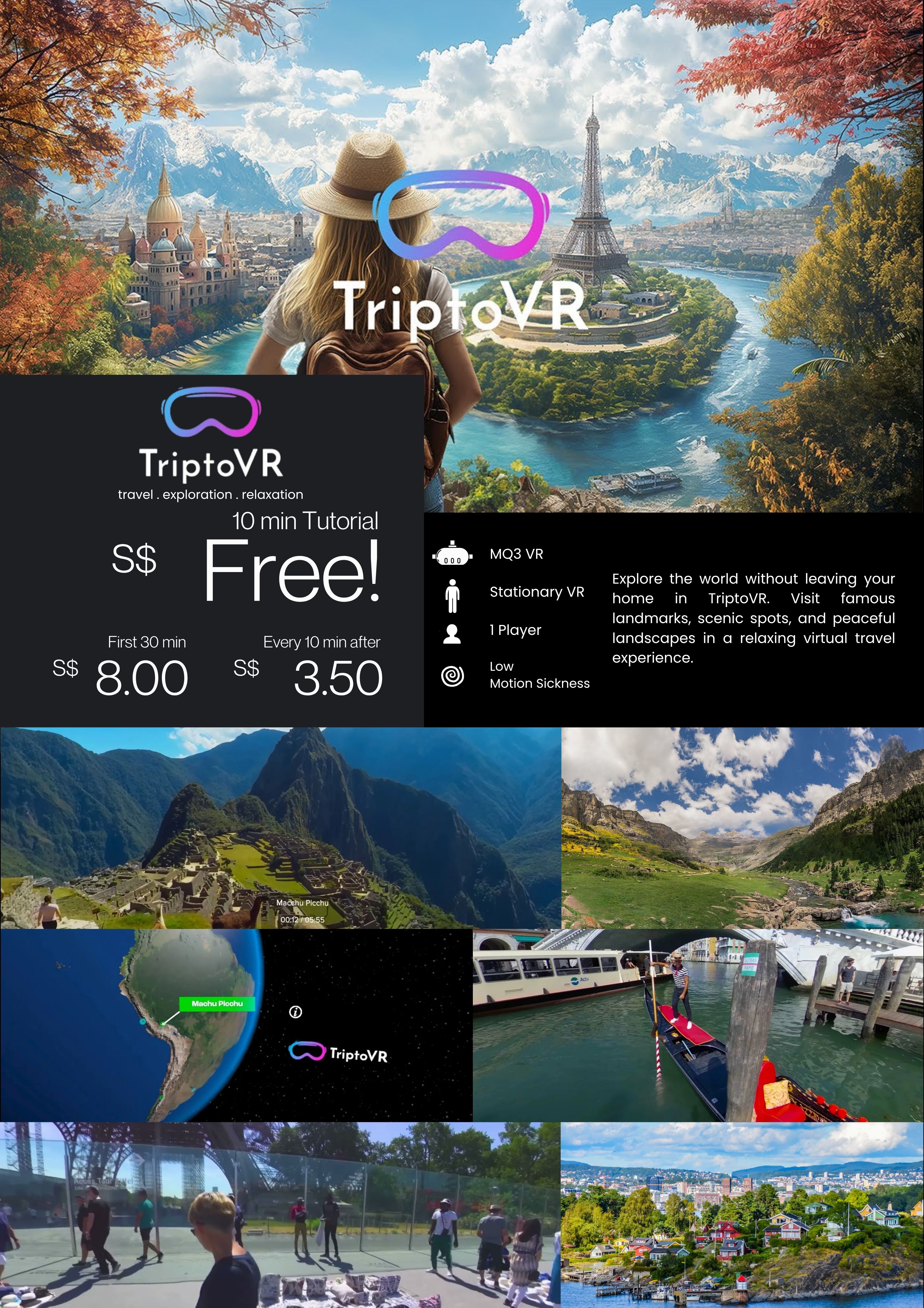 ArchWizard VR Experience Center (21)