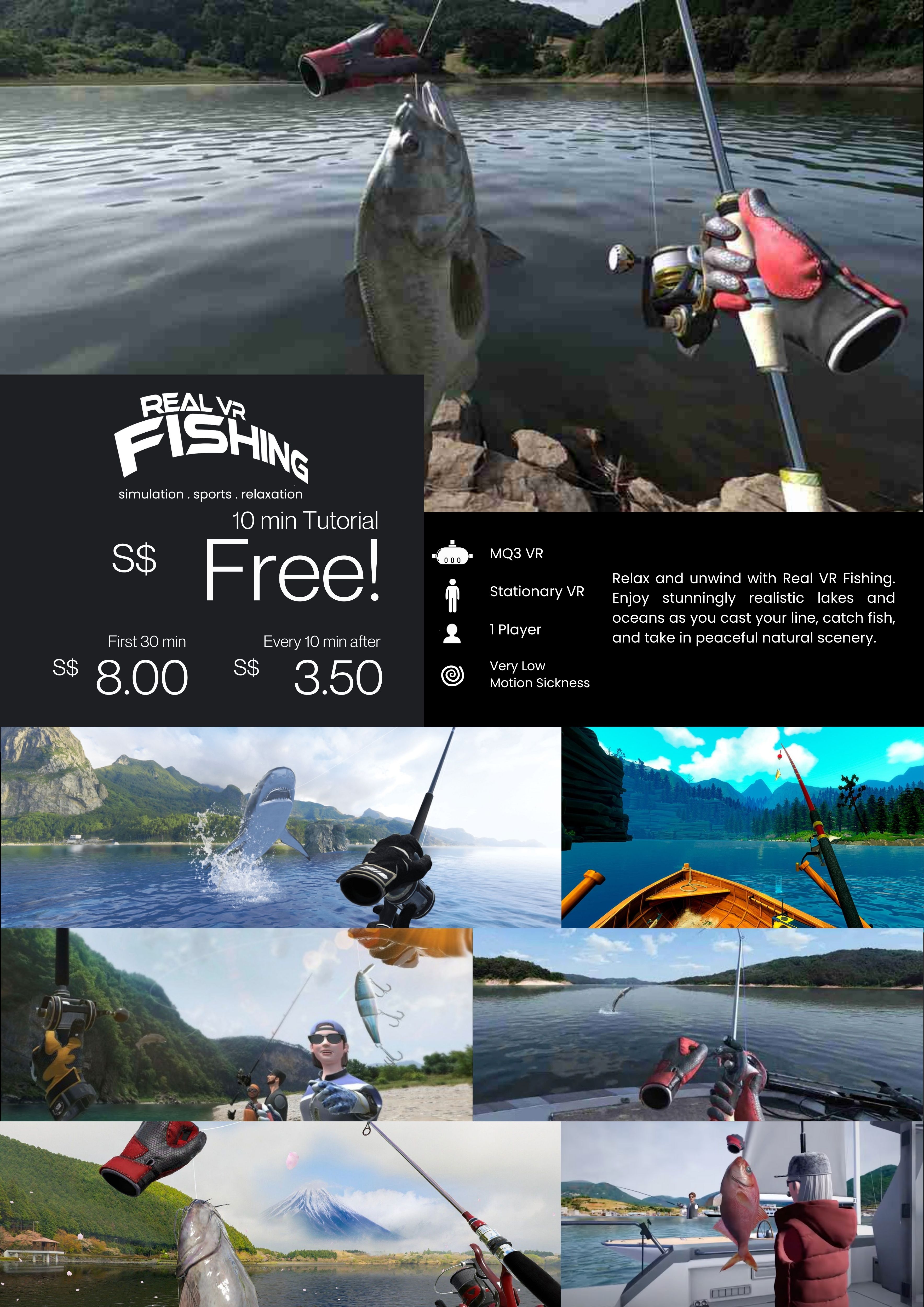 ArchWizard VR Experience Center (20)