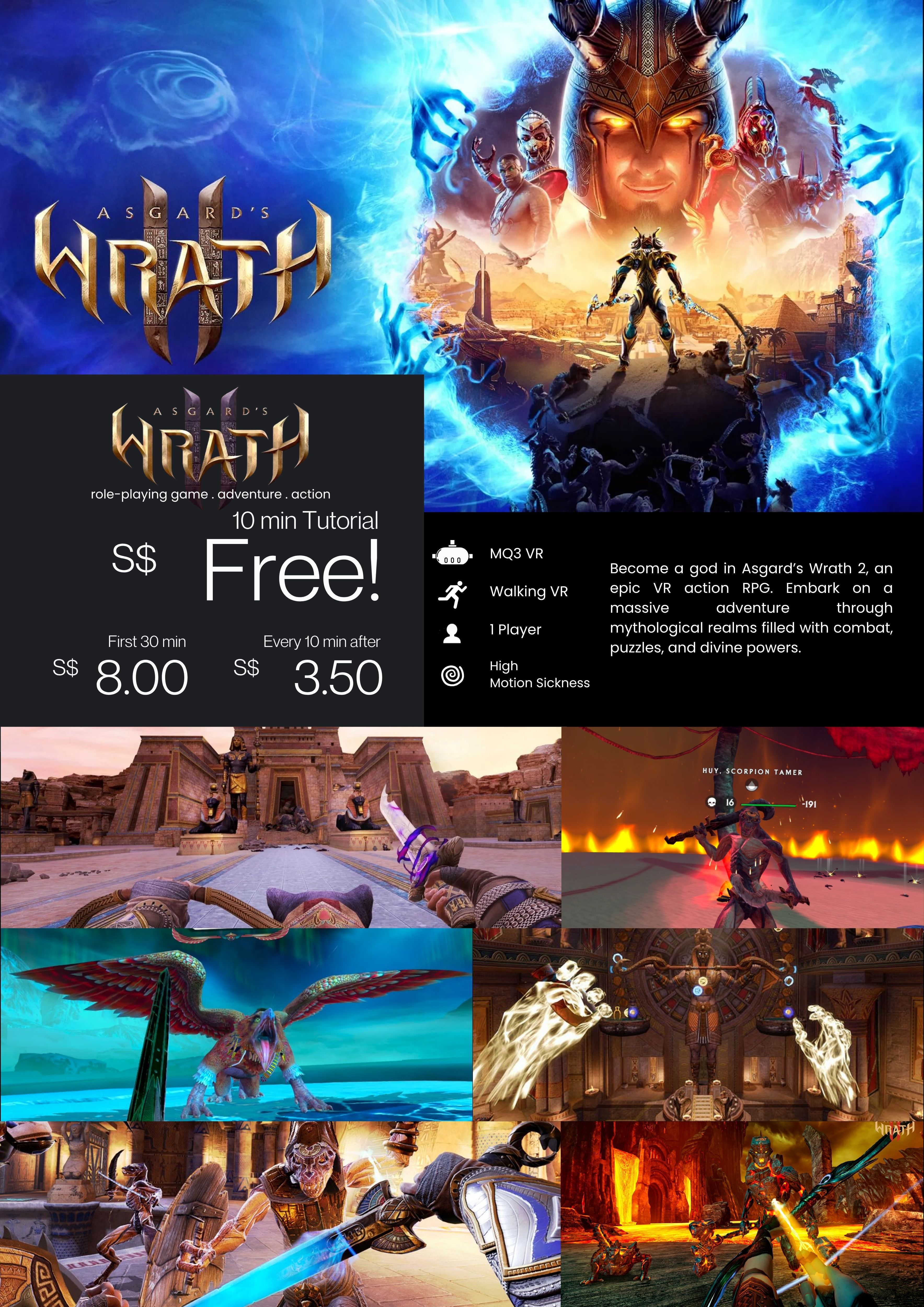 ArchWizard VR Experience Center (19)