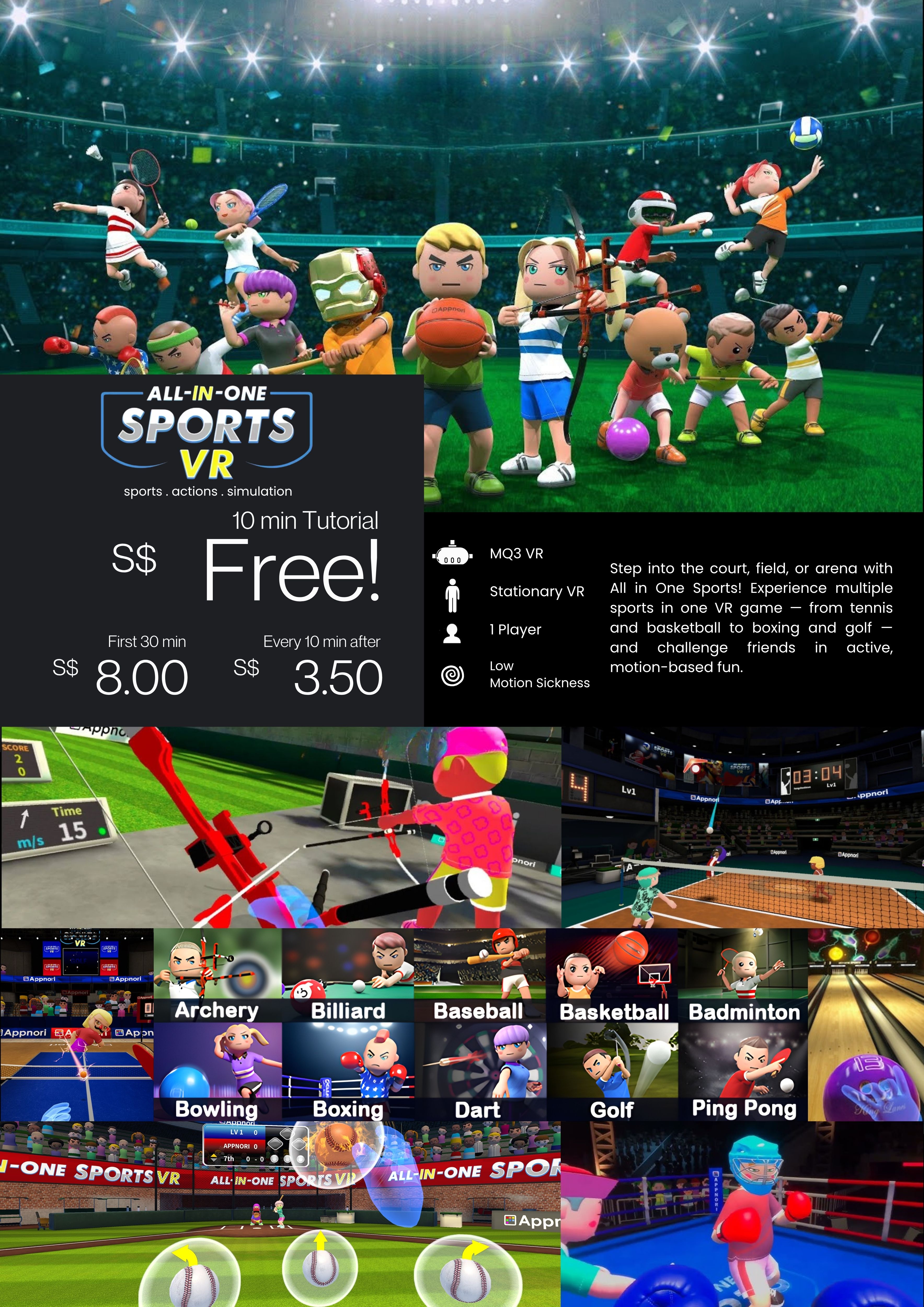 ArchWizard VR Experience Center (15)