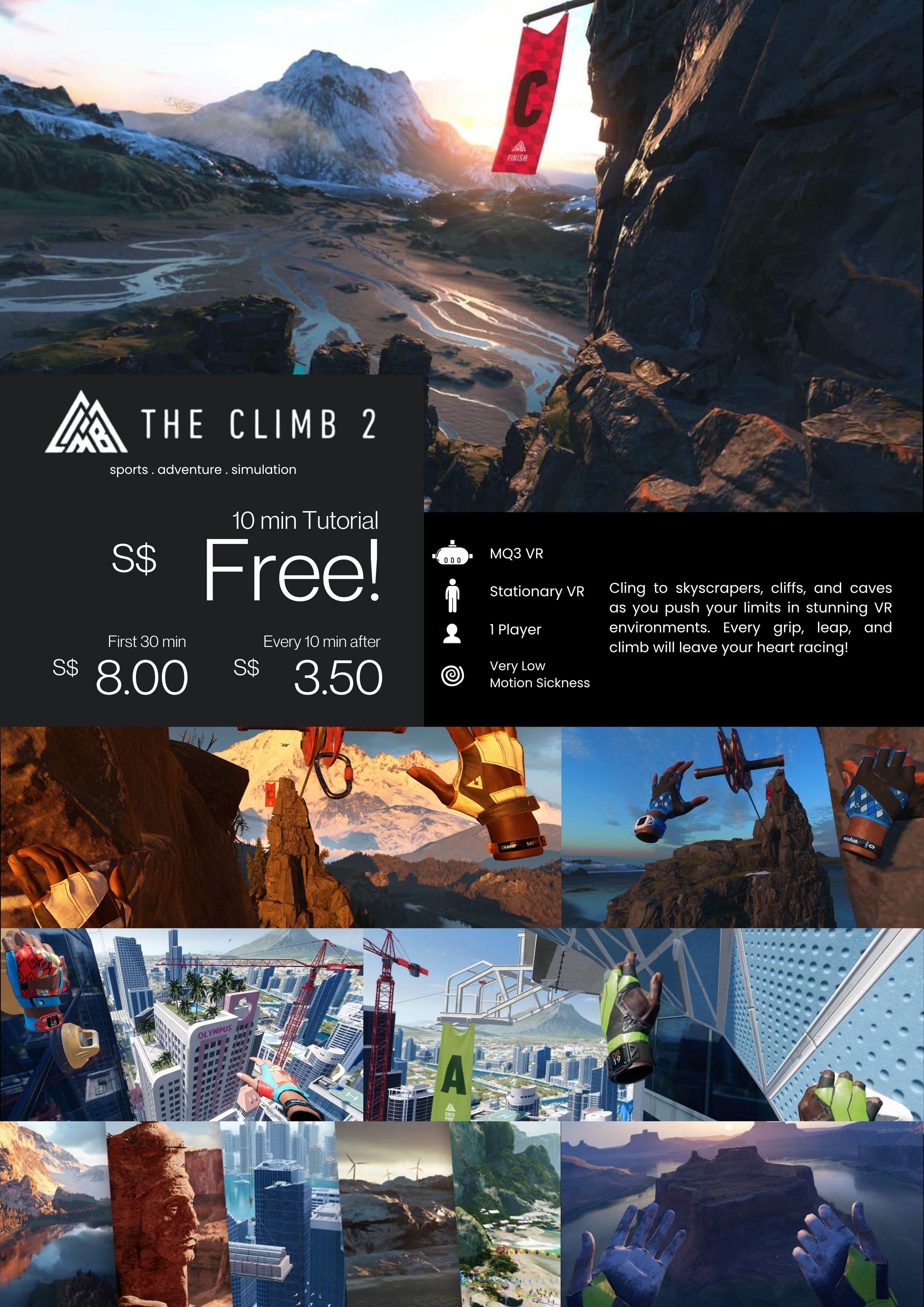 ArchWizard VR Experience Center (12)