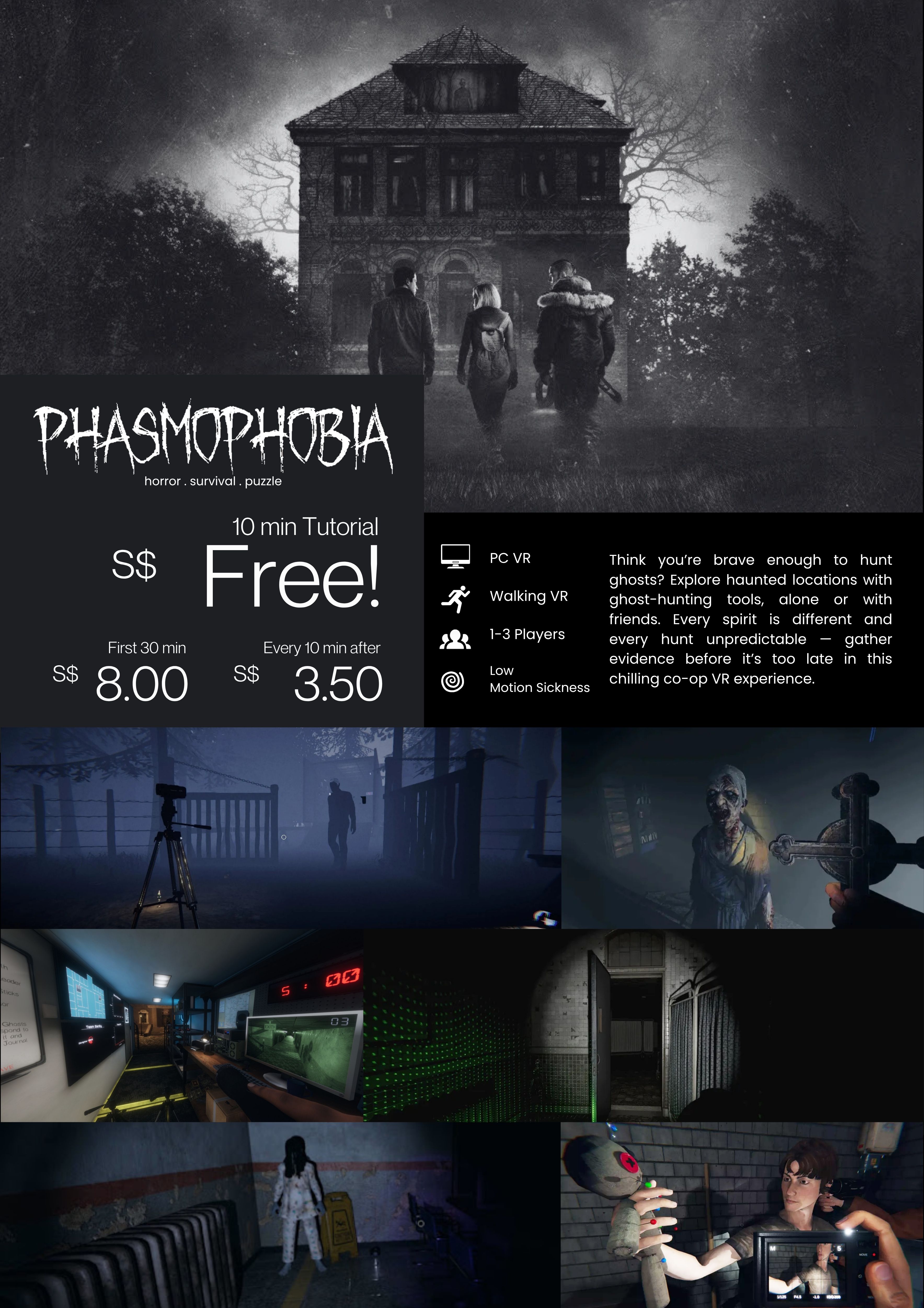 ArchWizard VR Experience Center (5)