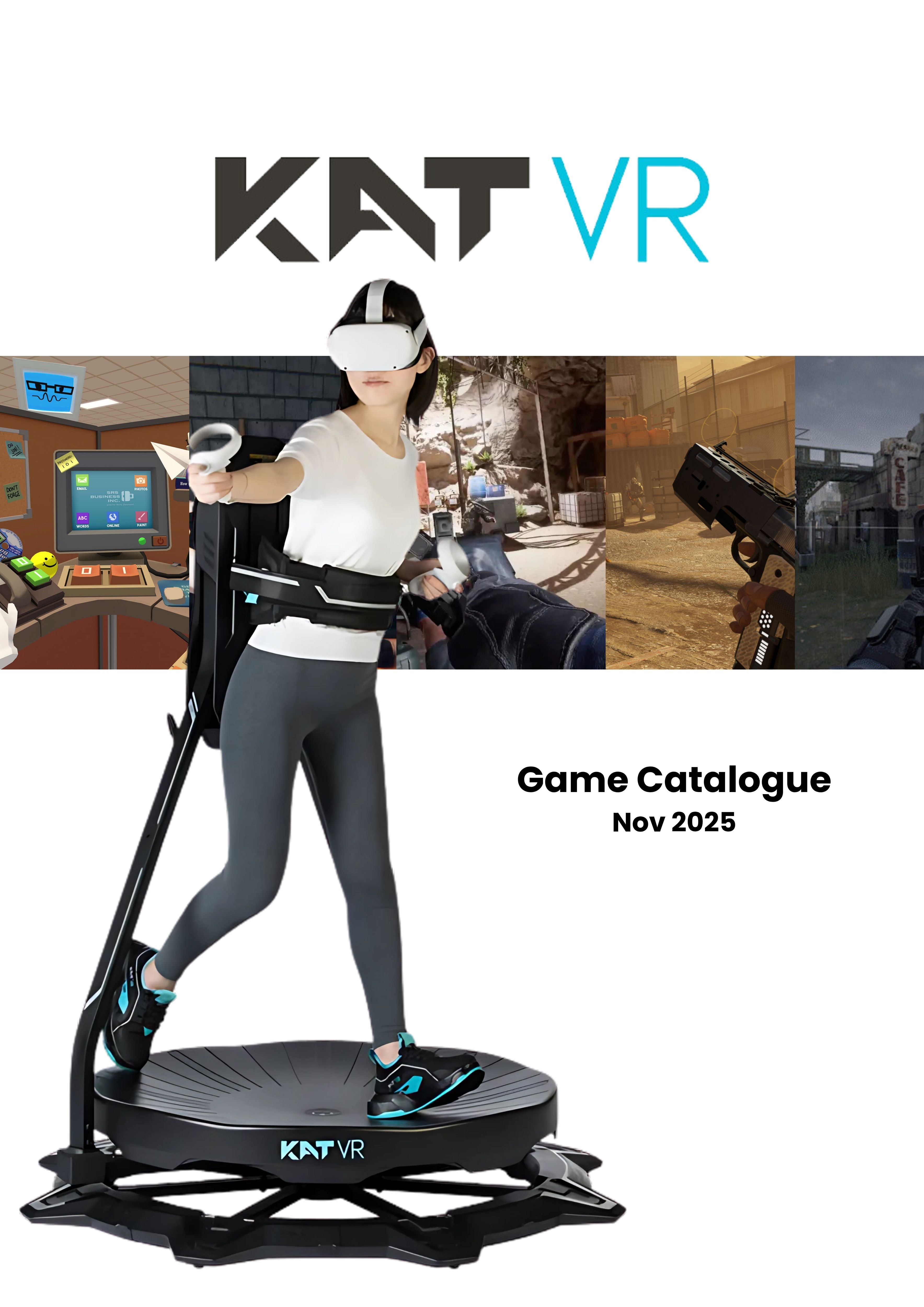 ArchWizard VR Experience Center (3)