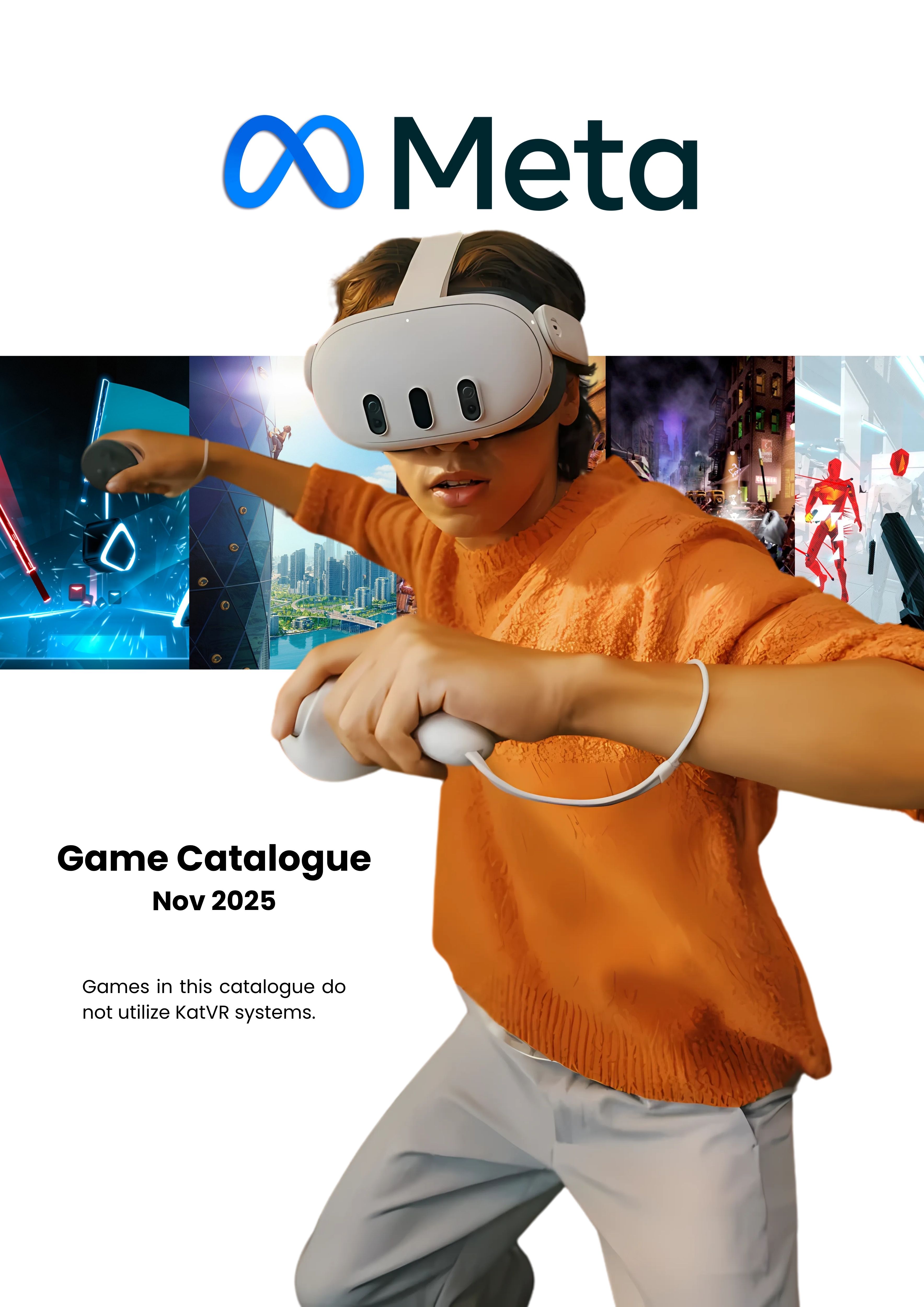 ArchWizard VR Experience Center (9)