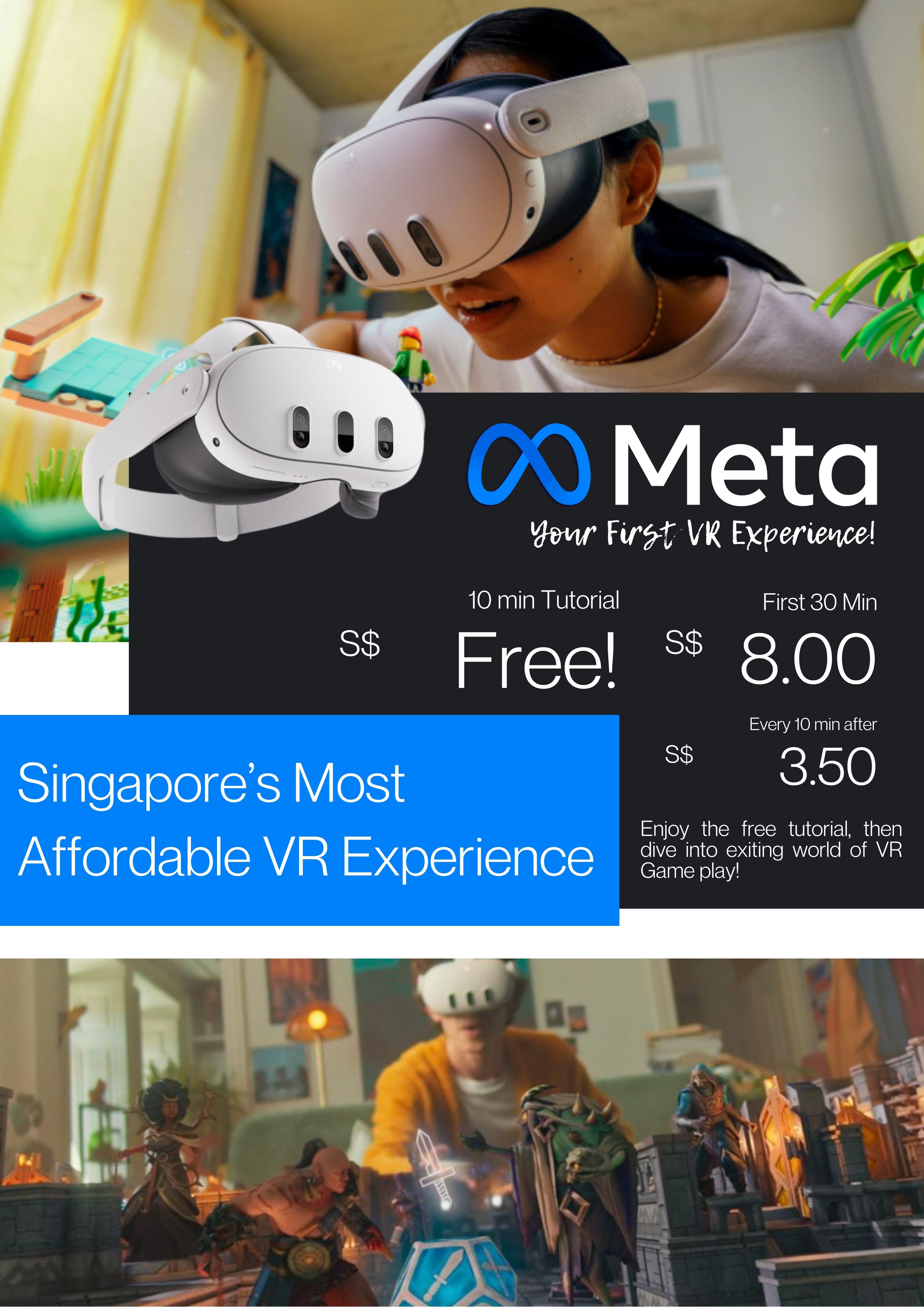 ArchWizard VR Experience Center (10)