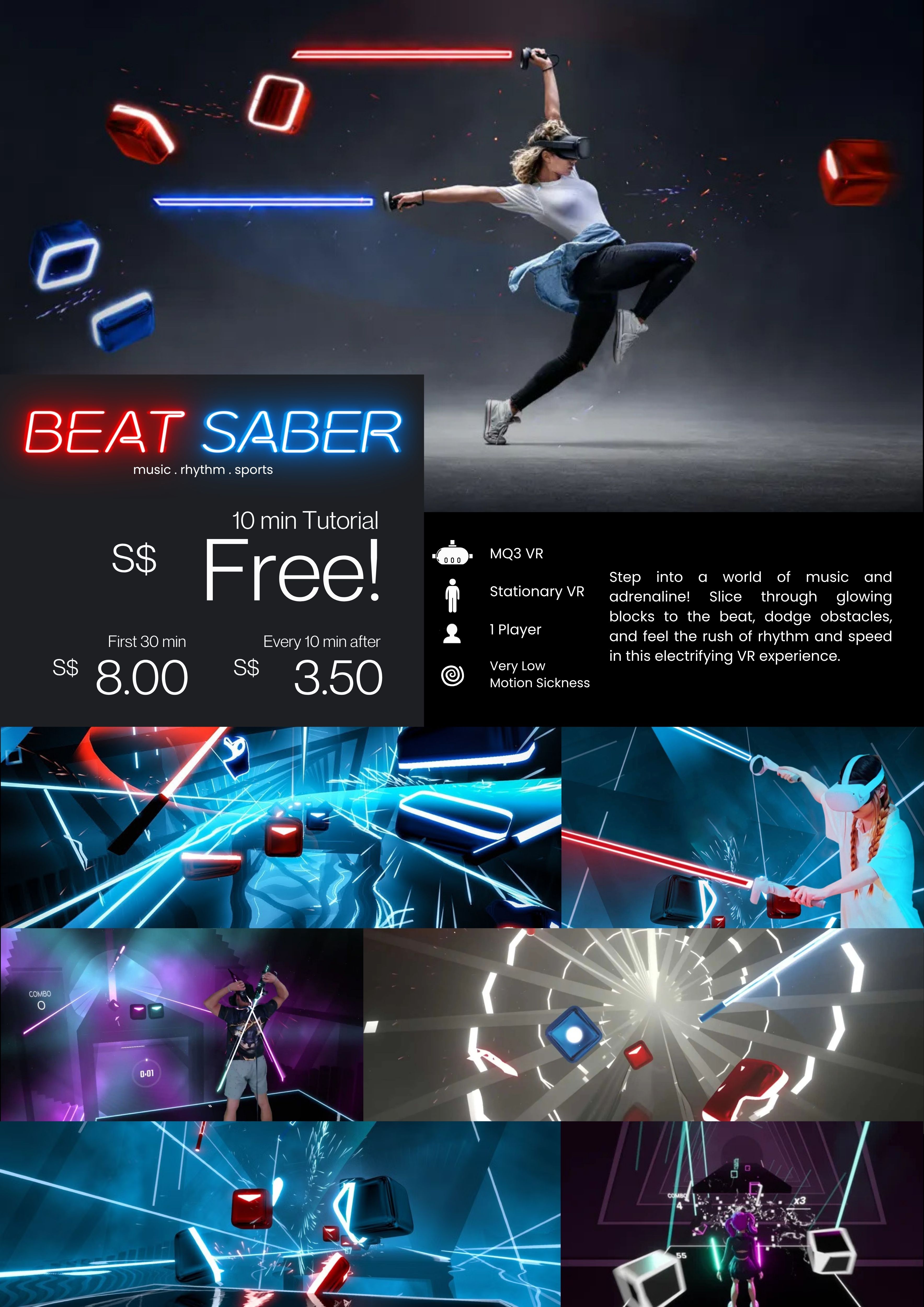 ArchWizard VR Experience Center (11)