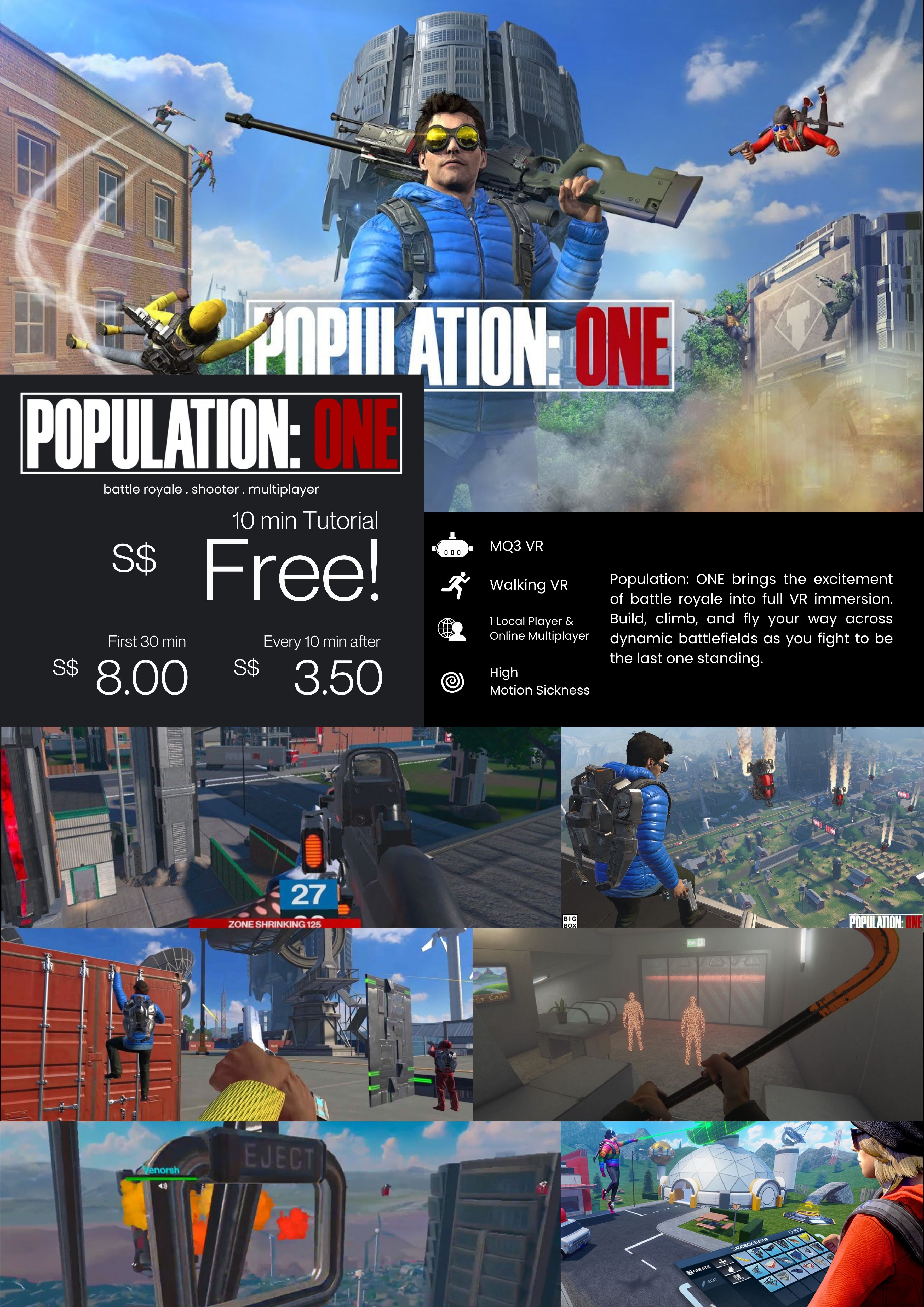 ArchWizard VR Experience Center (16)