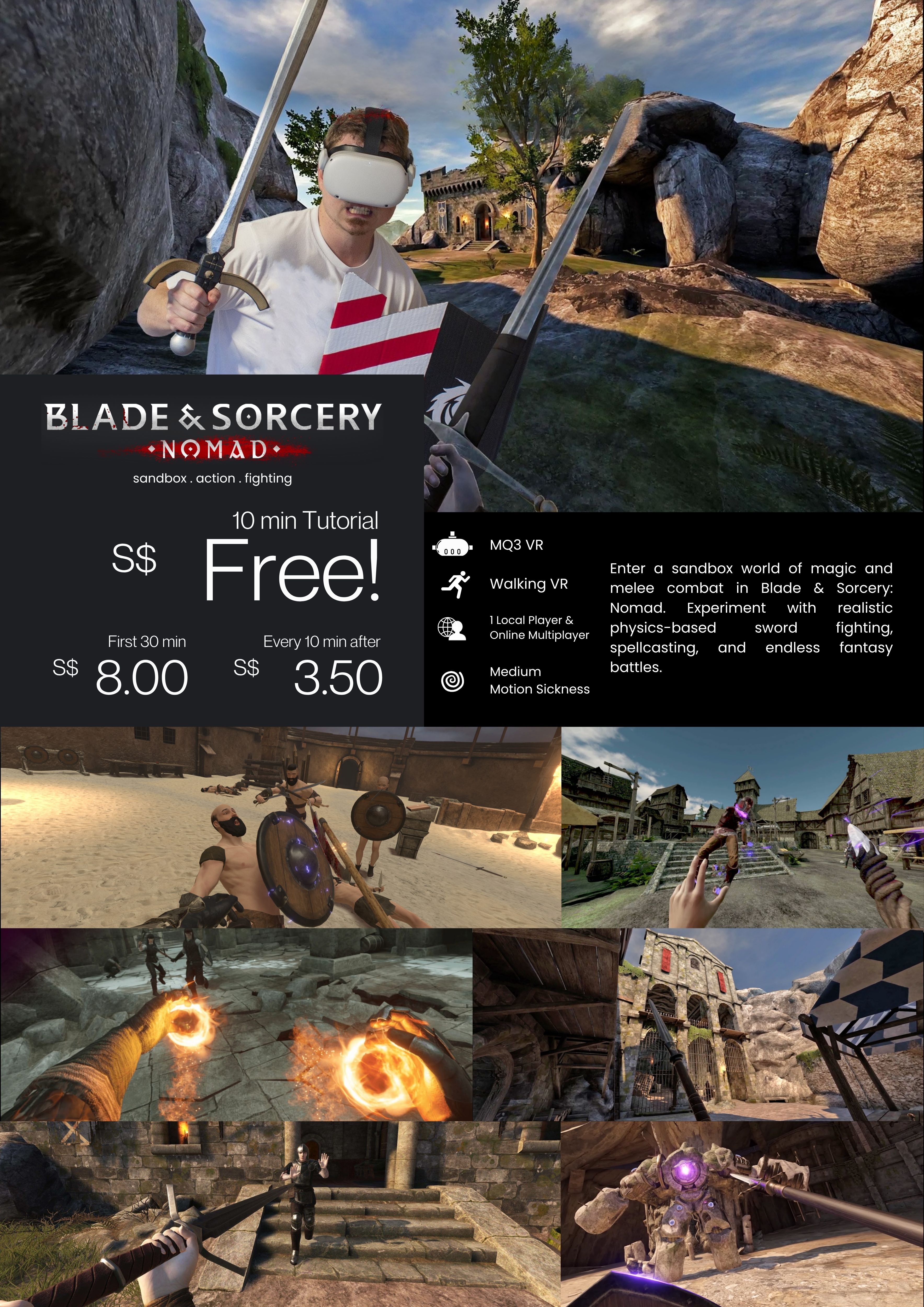 ArchWizard VR Experience Center (18)