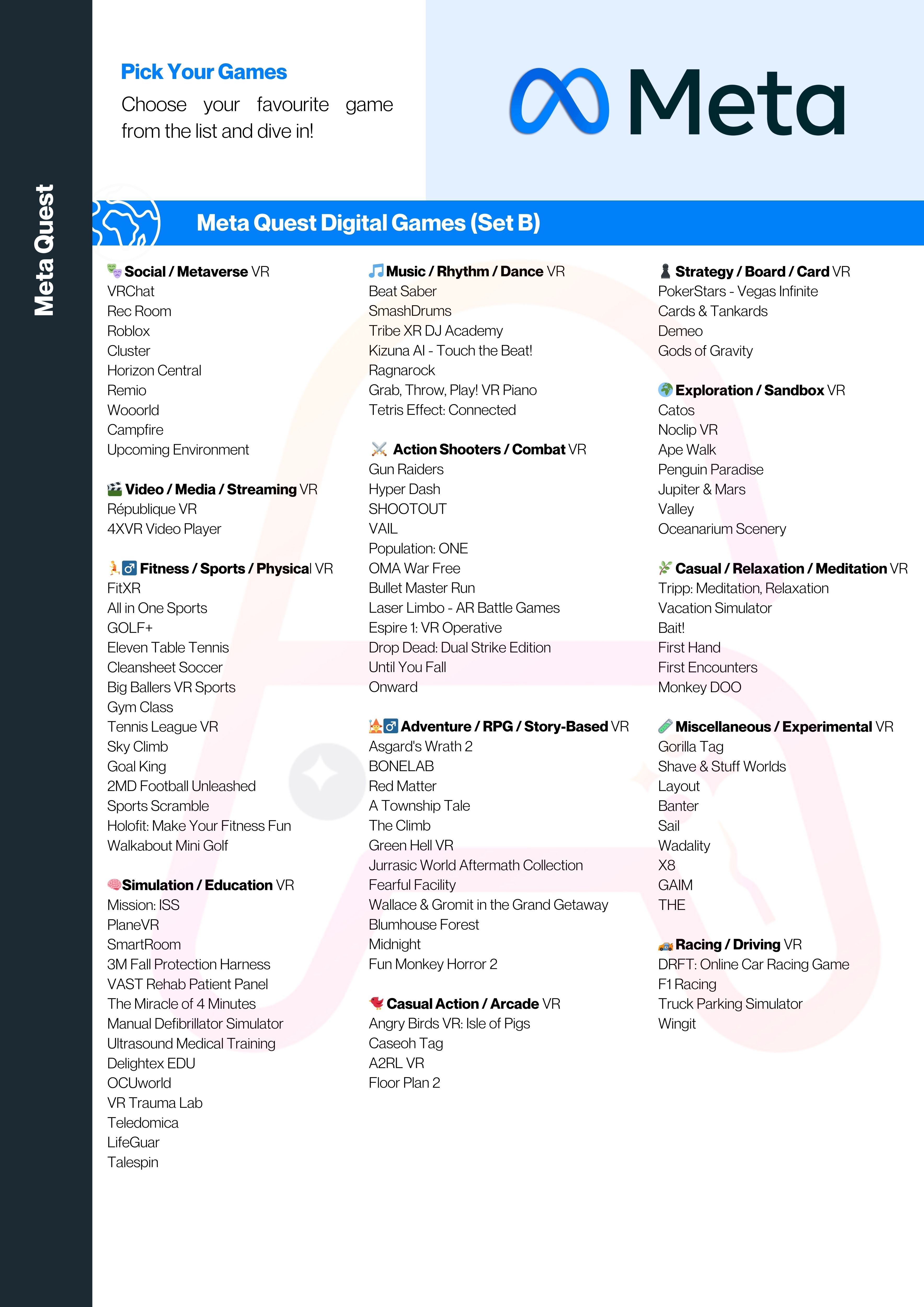 ArchWizard Rental Menu (16)