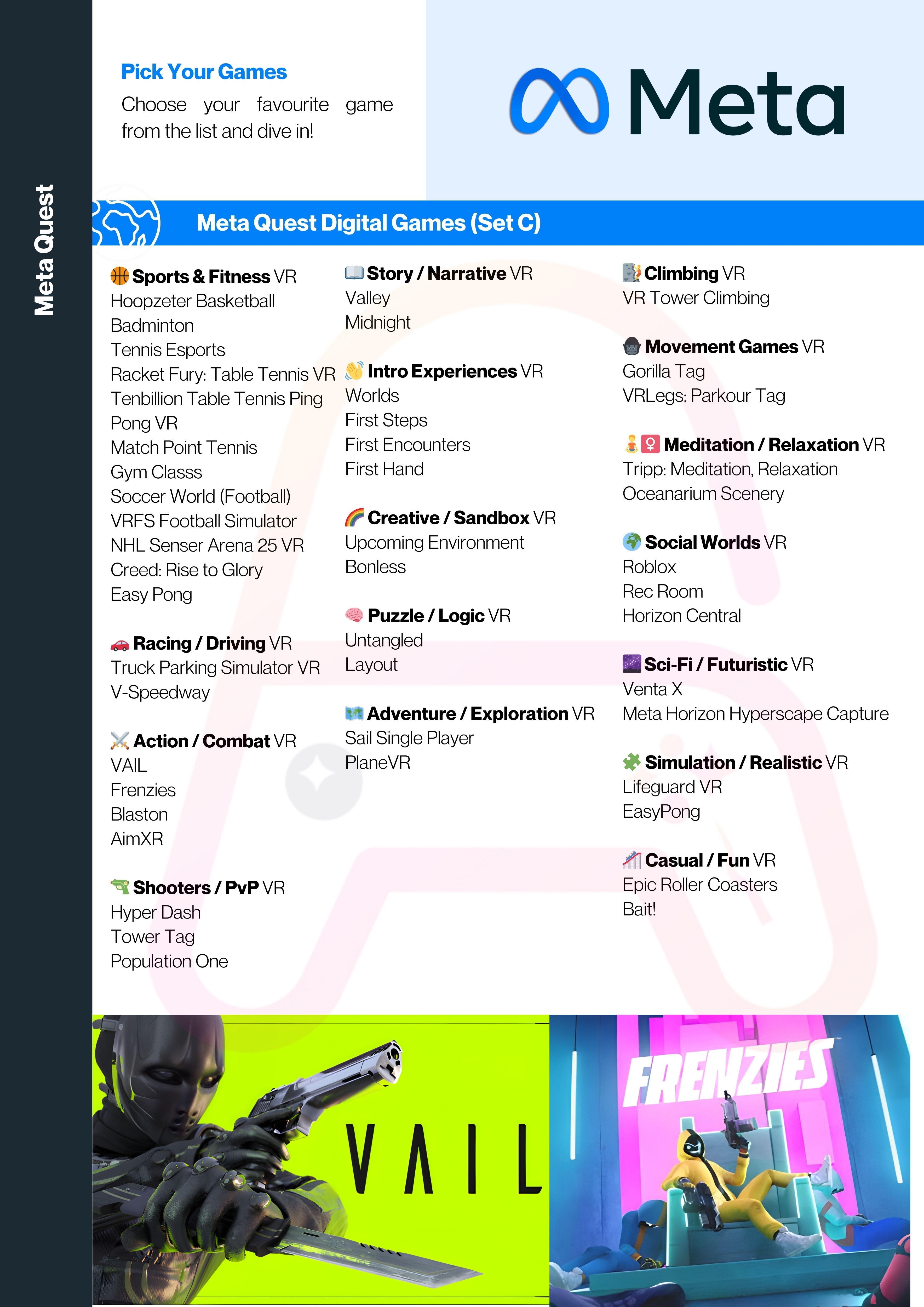 ArchWizard Rental Menu (18)