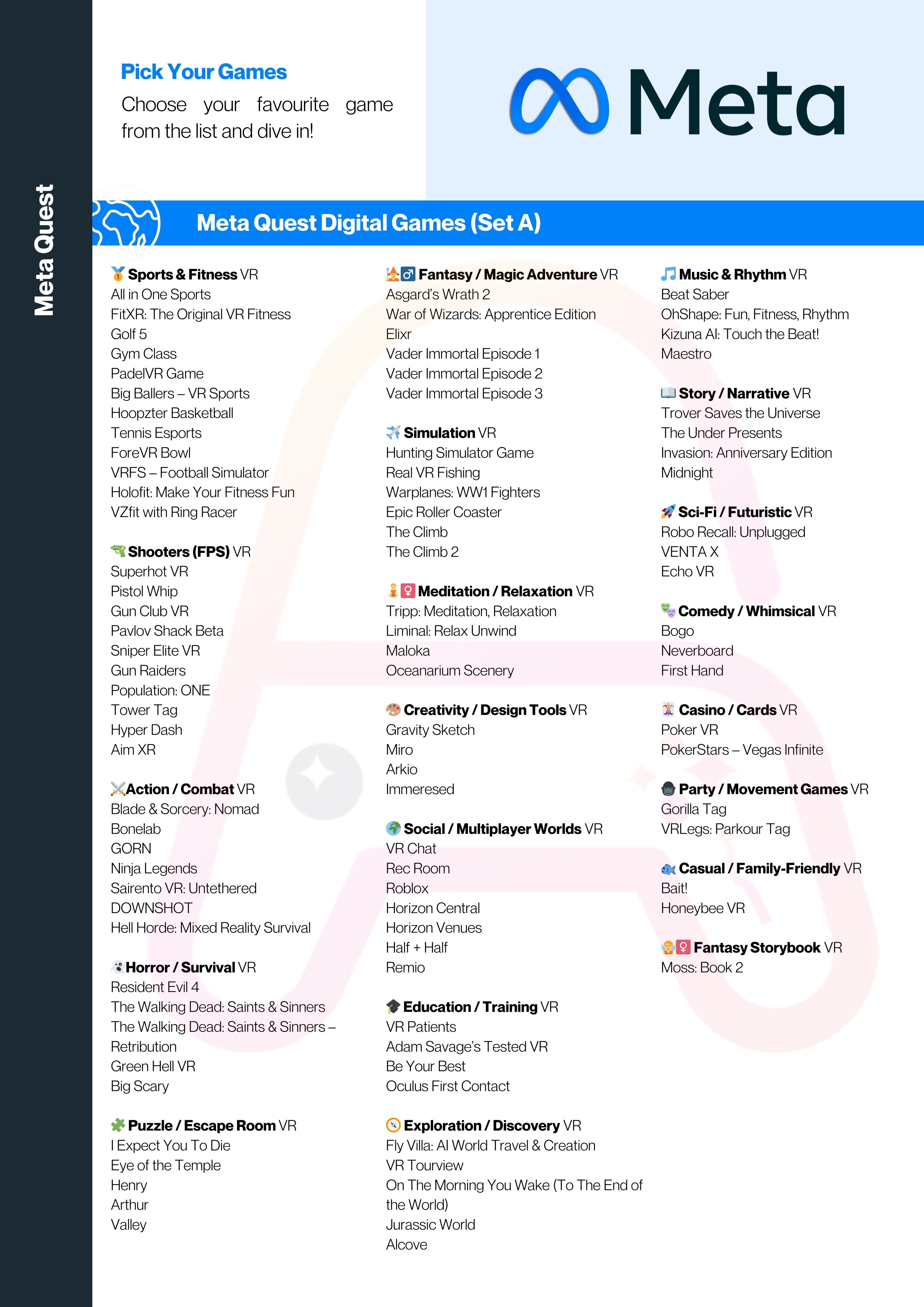 ArchWizard Rental Menu (14)