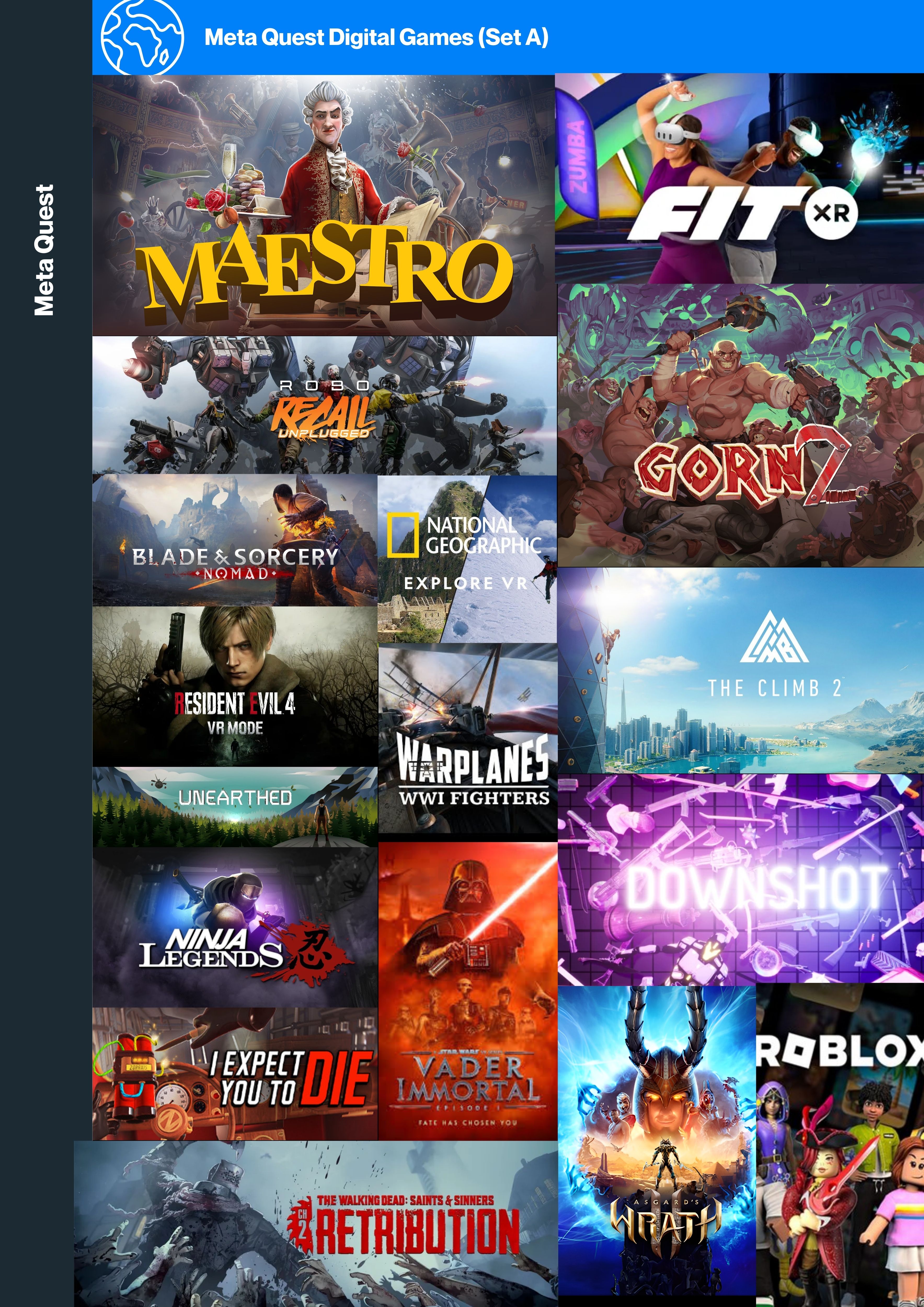 ArchWizard Rental Menu (15)