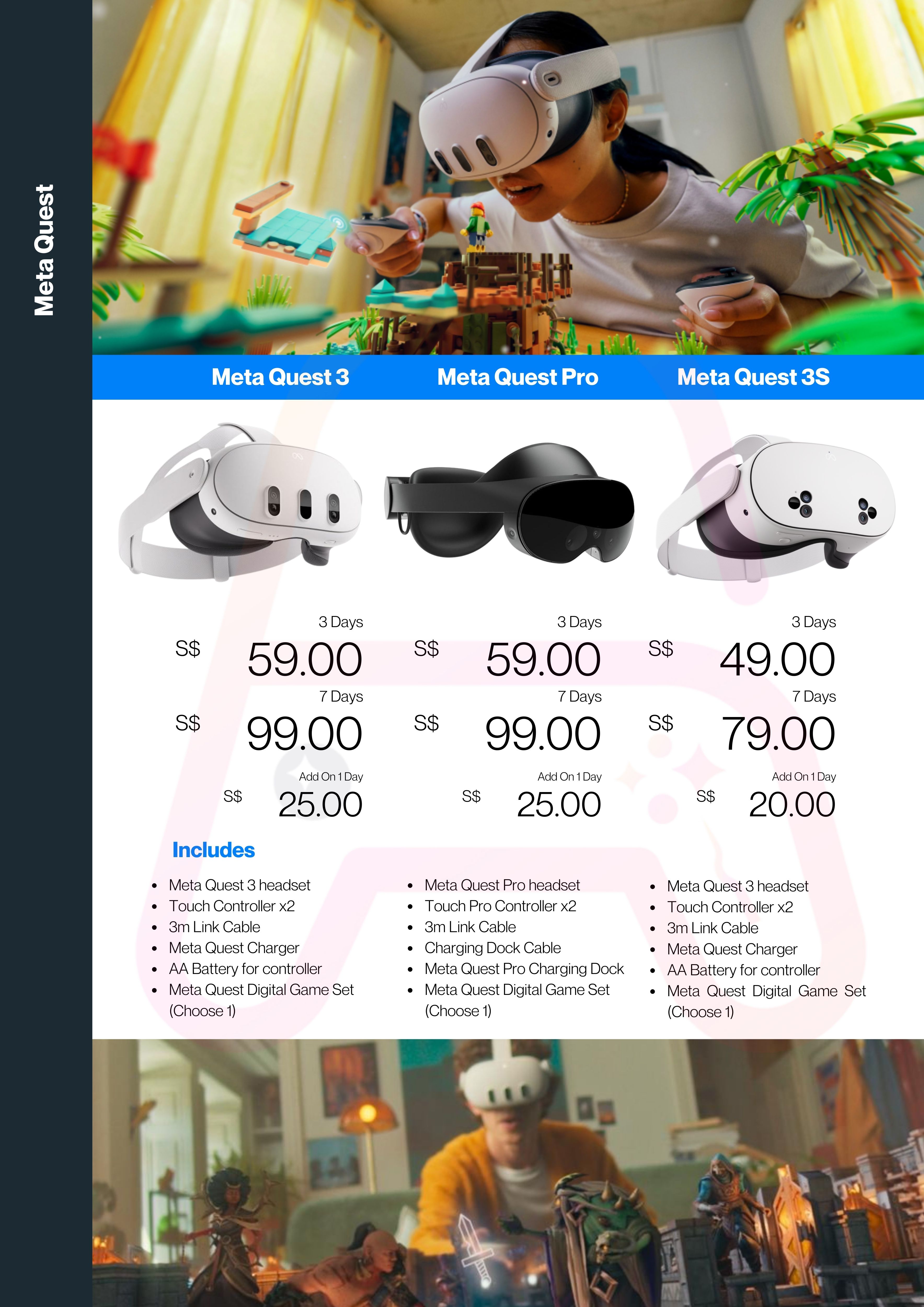 ArchWizard Rental Menu (13)