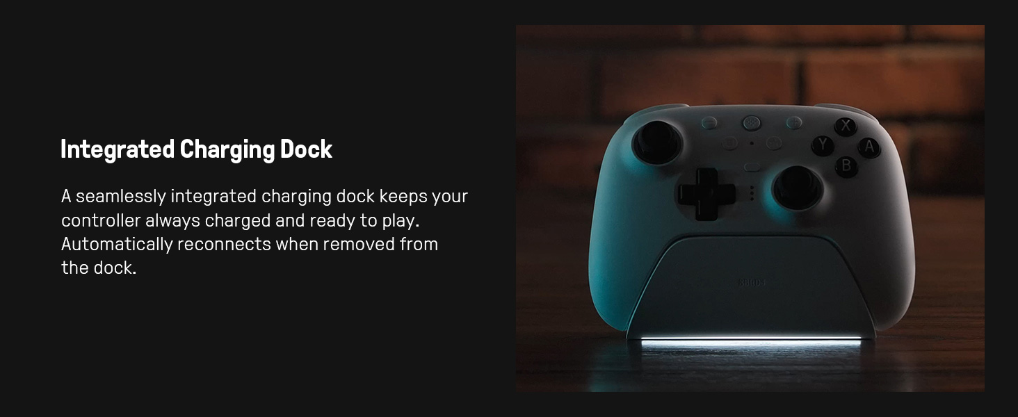 374b3312-c015-4196-b3df-53b749c9316b.__CR0,0,1464,600_PT0_SX1464_V1___