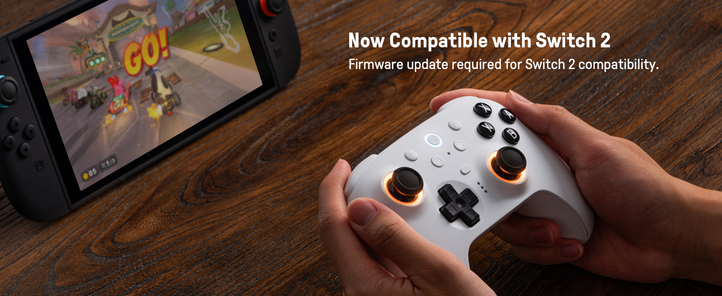 5b801f78-7dd0-4d86-9c59-4b78d55421f9.__CR0,0,1464,600_PT0_SX1464_V1___