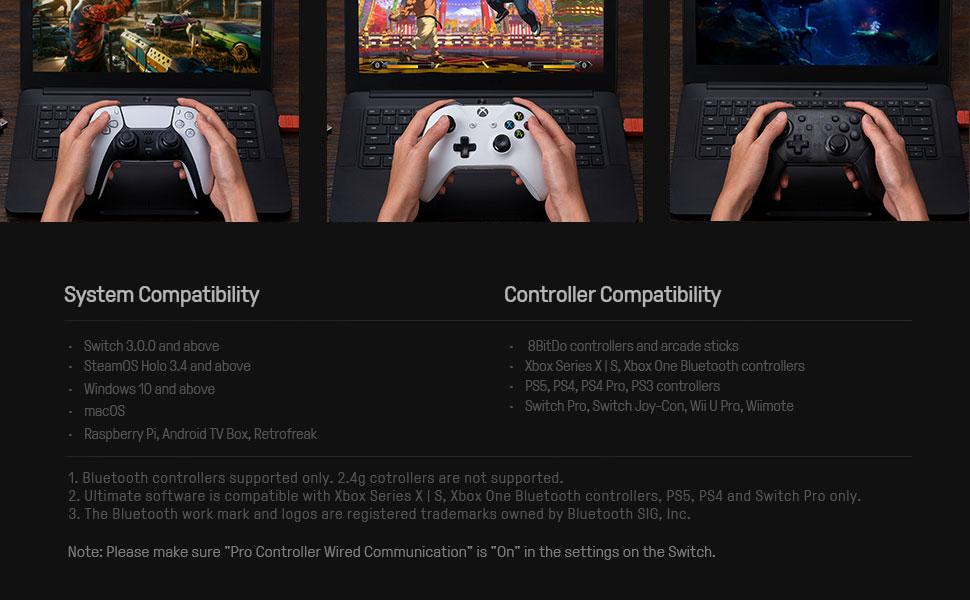 5ad78578-0471-40f5-9325-13d8ee4e2ad2.__CR0,0,970,600_PT0_SX970_V1___