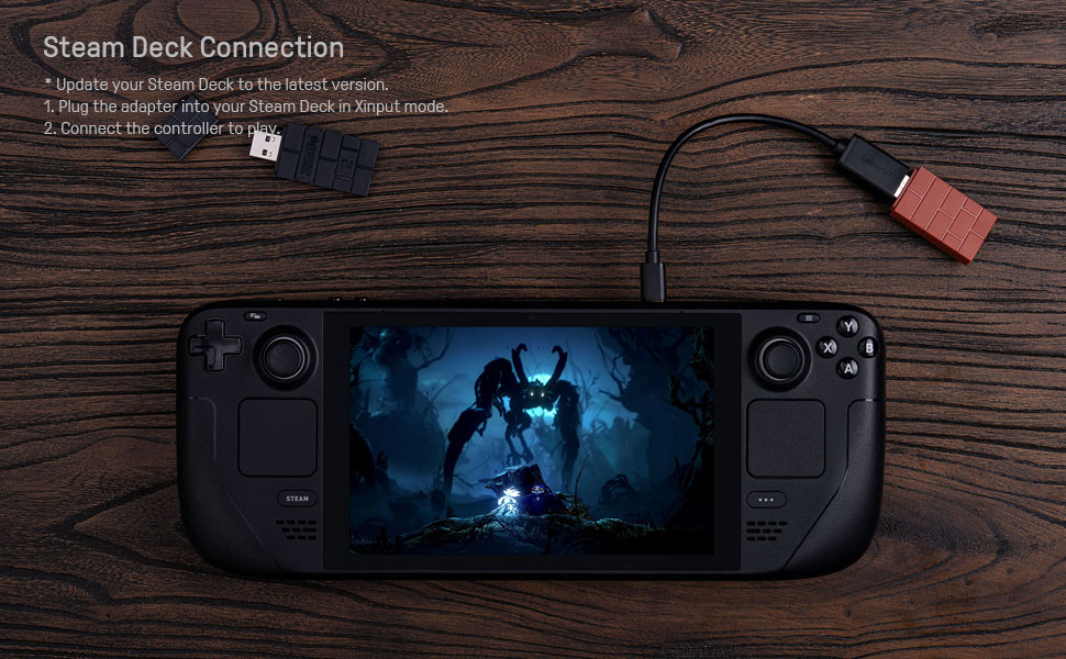 bd69fadd-92d6-4311-97db-3e4bdb2a9070.__CR0,0,970,600_PT0_SX970_V1___