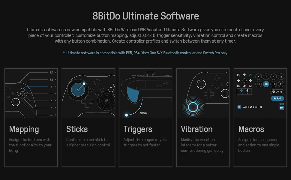 d24ddcab-8b62-416c-a035-704ac1356977.__CR0,0,970,600_PT0_SX970_V1___