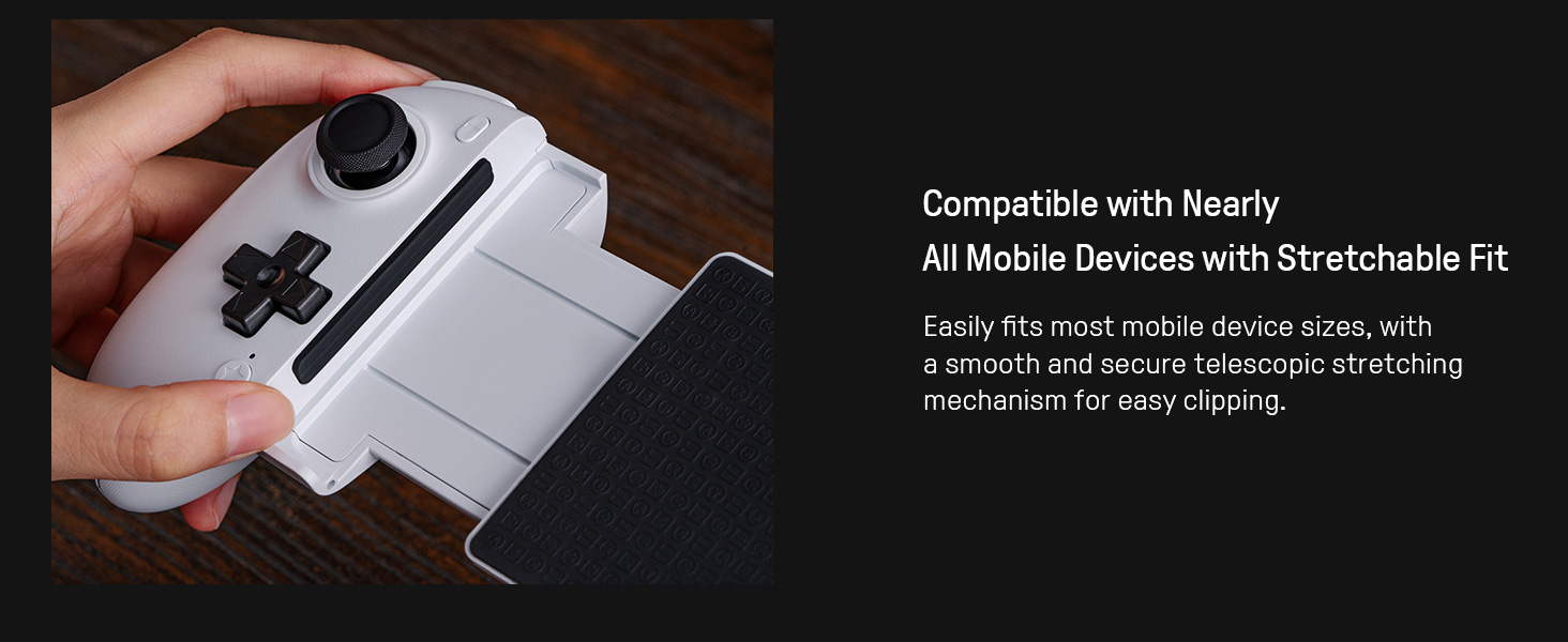 8e282ebf-b075-4dd8-9442-501ee307d9a4.__CR0,0,1464,600_PT0_SX1464_V1___