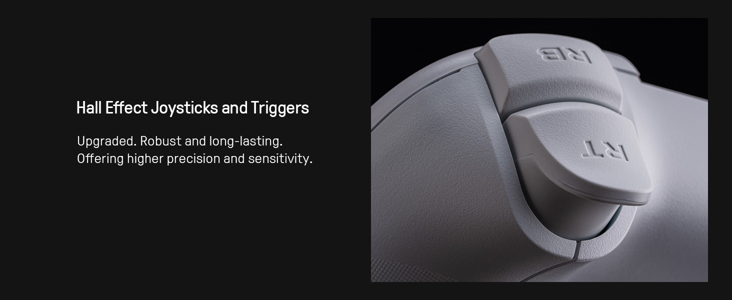 6b604b5d-e037-43d7-a16c-8da5f46791bf.__CR0,0,1464,600_PT0_SX1464_V1___