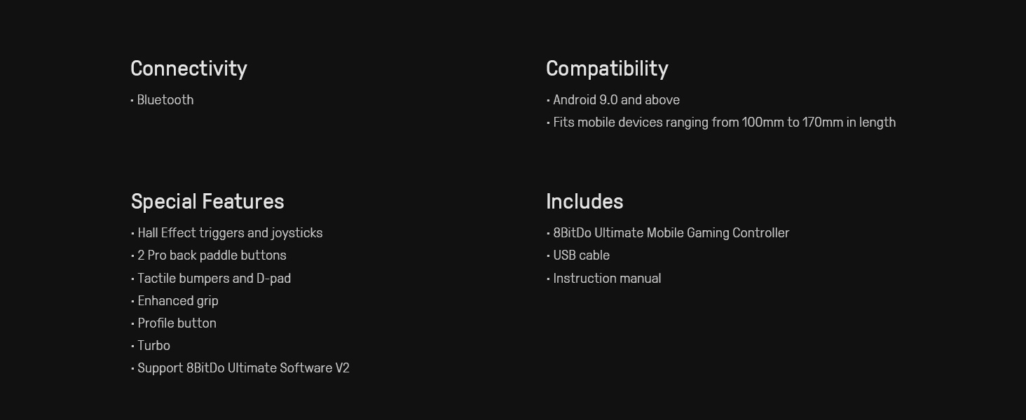 93c616c2-ff42-4aaf-895e-673bf80cc80e.__CR0,0,1464,600_PT0_SX1464_V1___