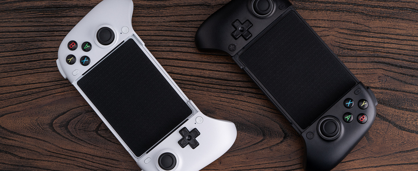 2c2d20ff-580e-4f56-8a25-b3f466e188fa.__CR0,0,1464,600_PT0_SX1464_V1___