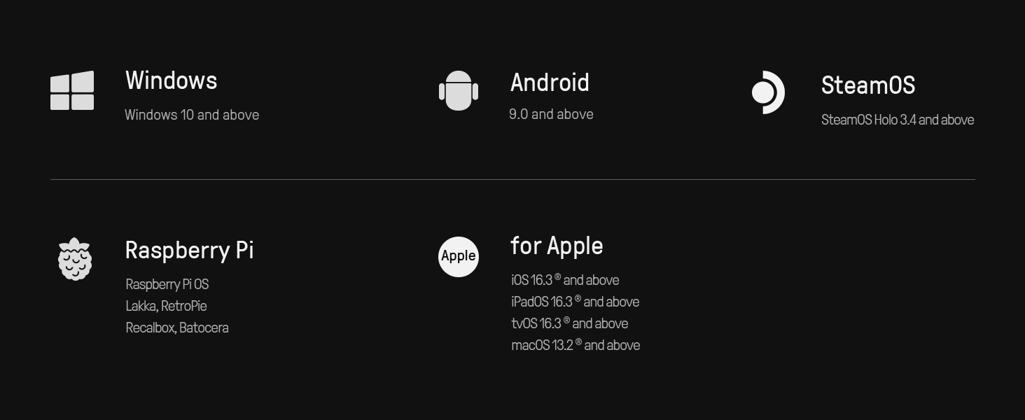 f7b1b6a0-2f96-41b4-ae4c-b2793d9dd0ff.__CR0,0,1464,600_PT0_SX1464_V1___