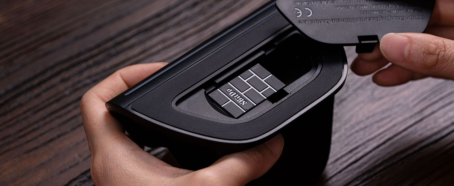 1f985dcf-bdd5-4221-8049-d1f8c00ec607.__CR0,0,1464,600_PT0_SX1464_V1___